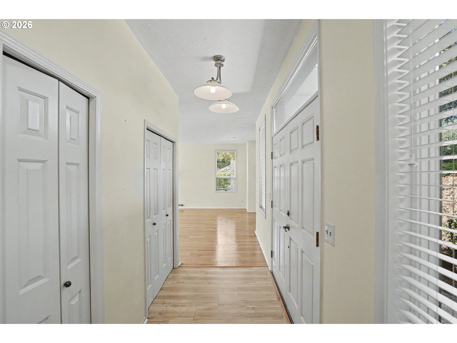 4734 Bradford Loop Property Photo 4