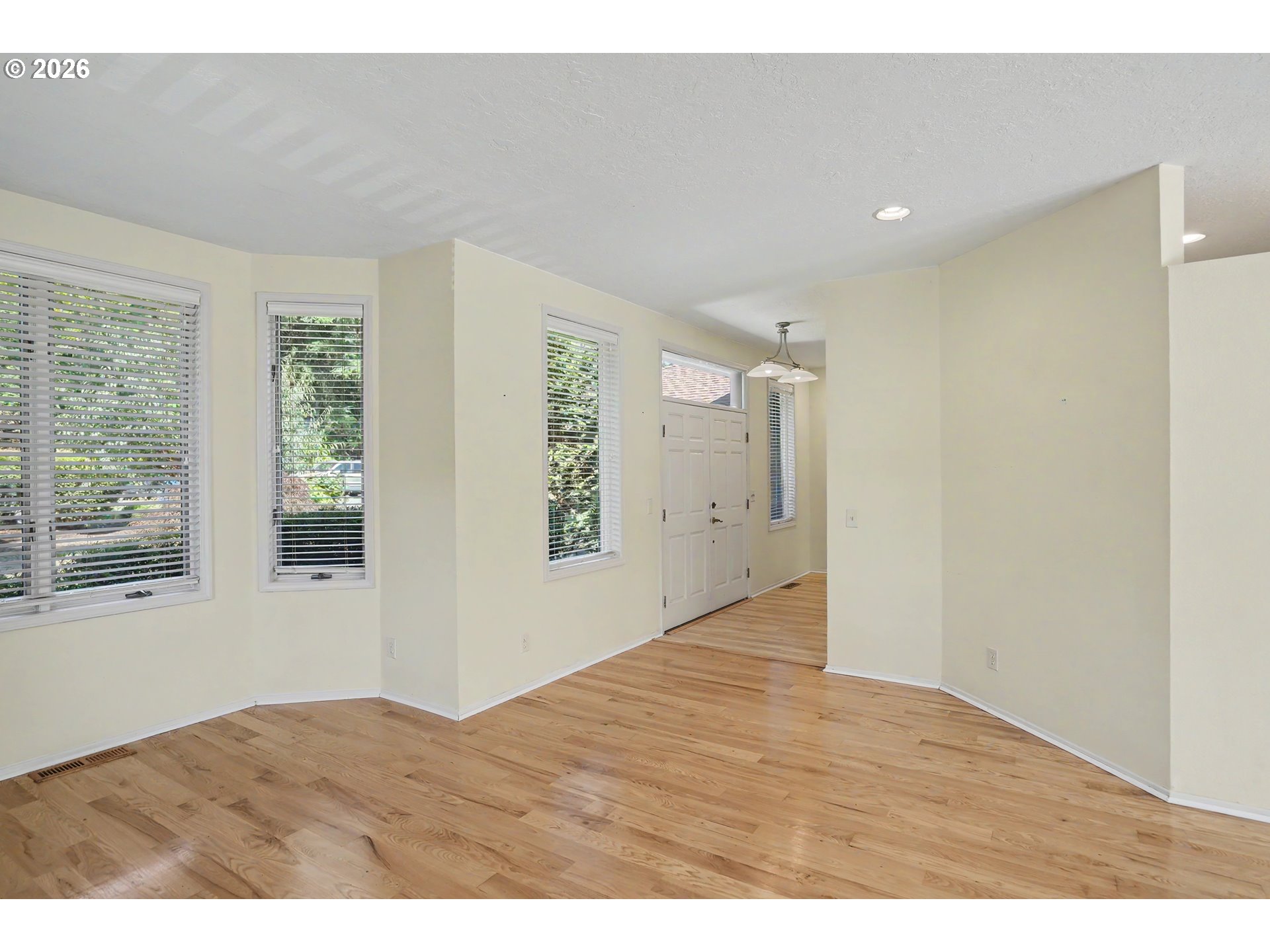 4734 Bradford Loop Property Photo 5