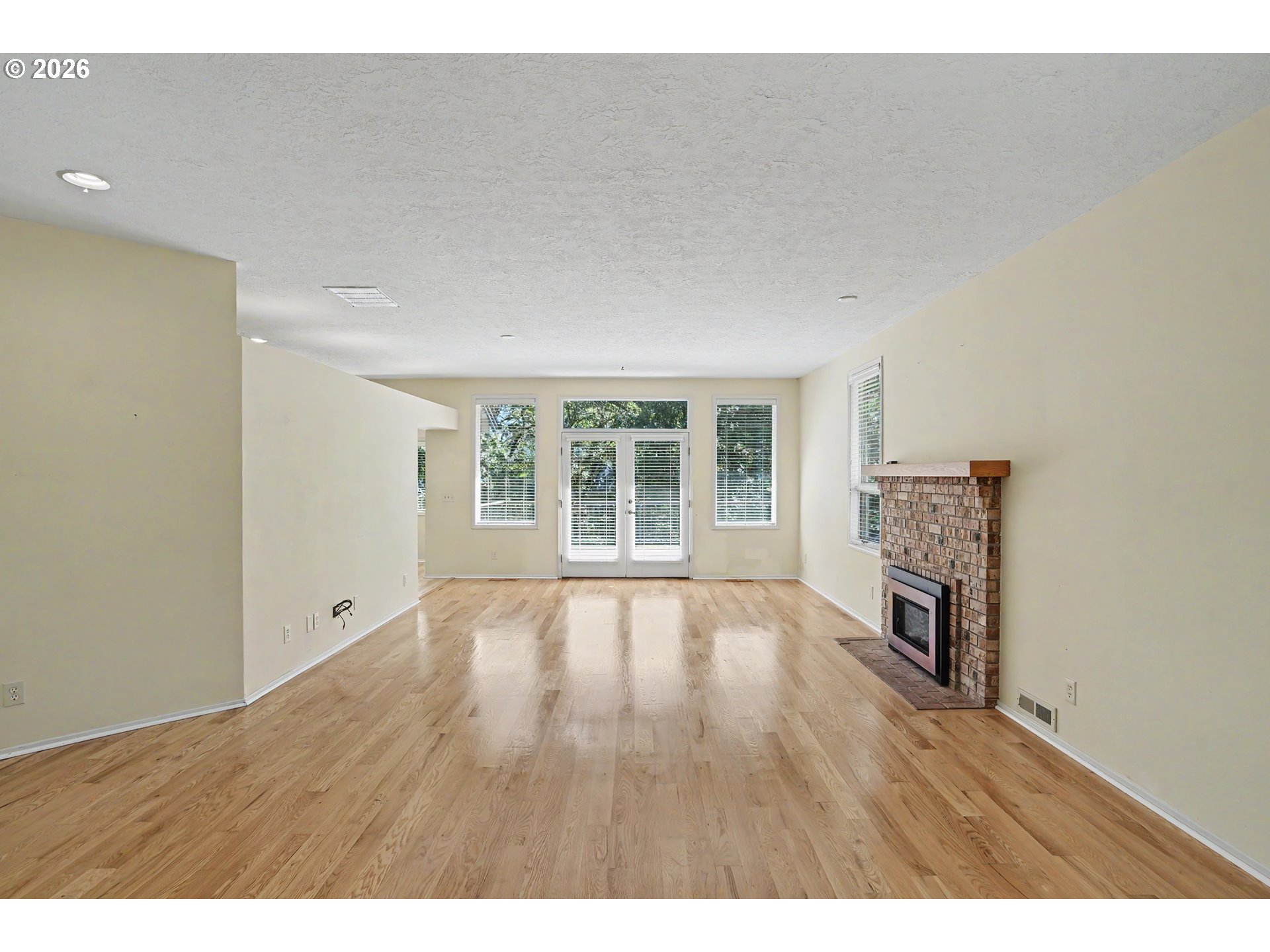 4734 Bradford Loop Property Photo 8