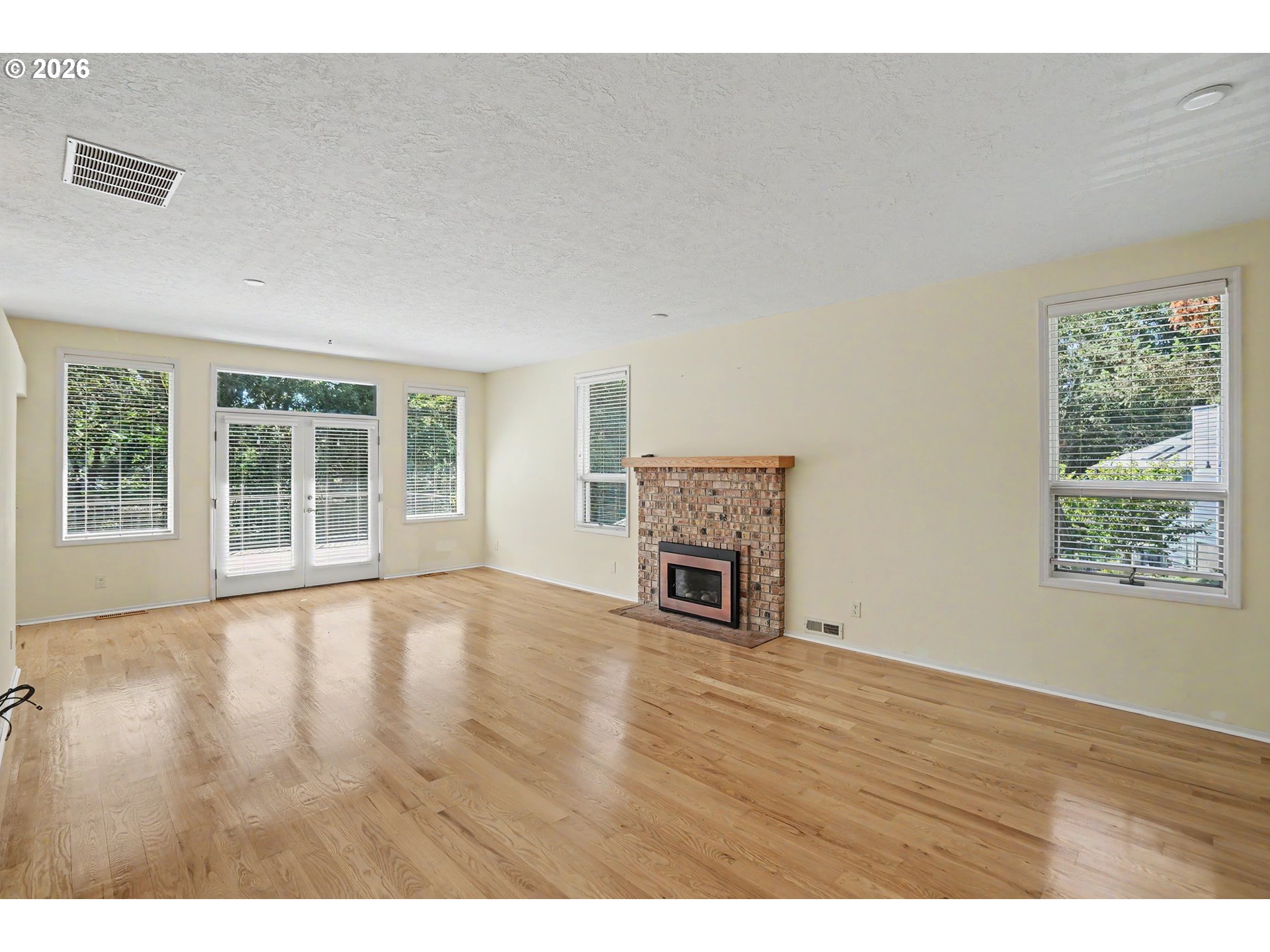 4734 Bradford Loop Property Photo 9