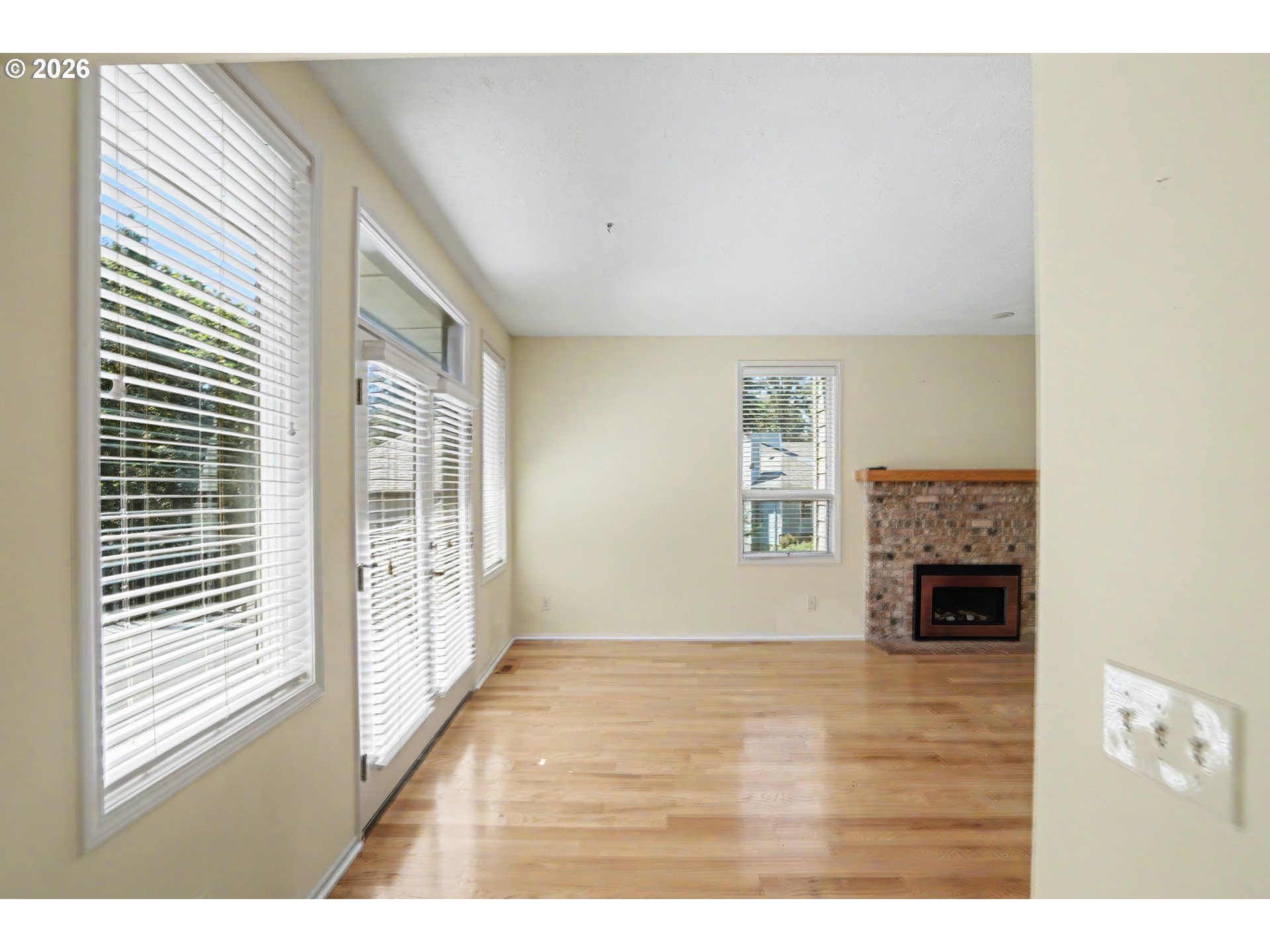 4734 Bradford Loop Property Photo 10