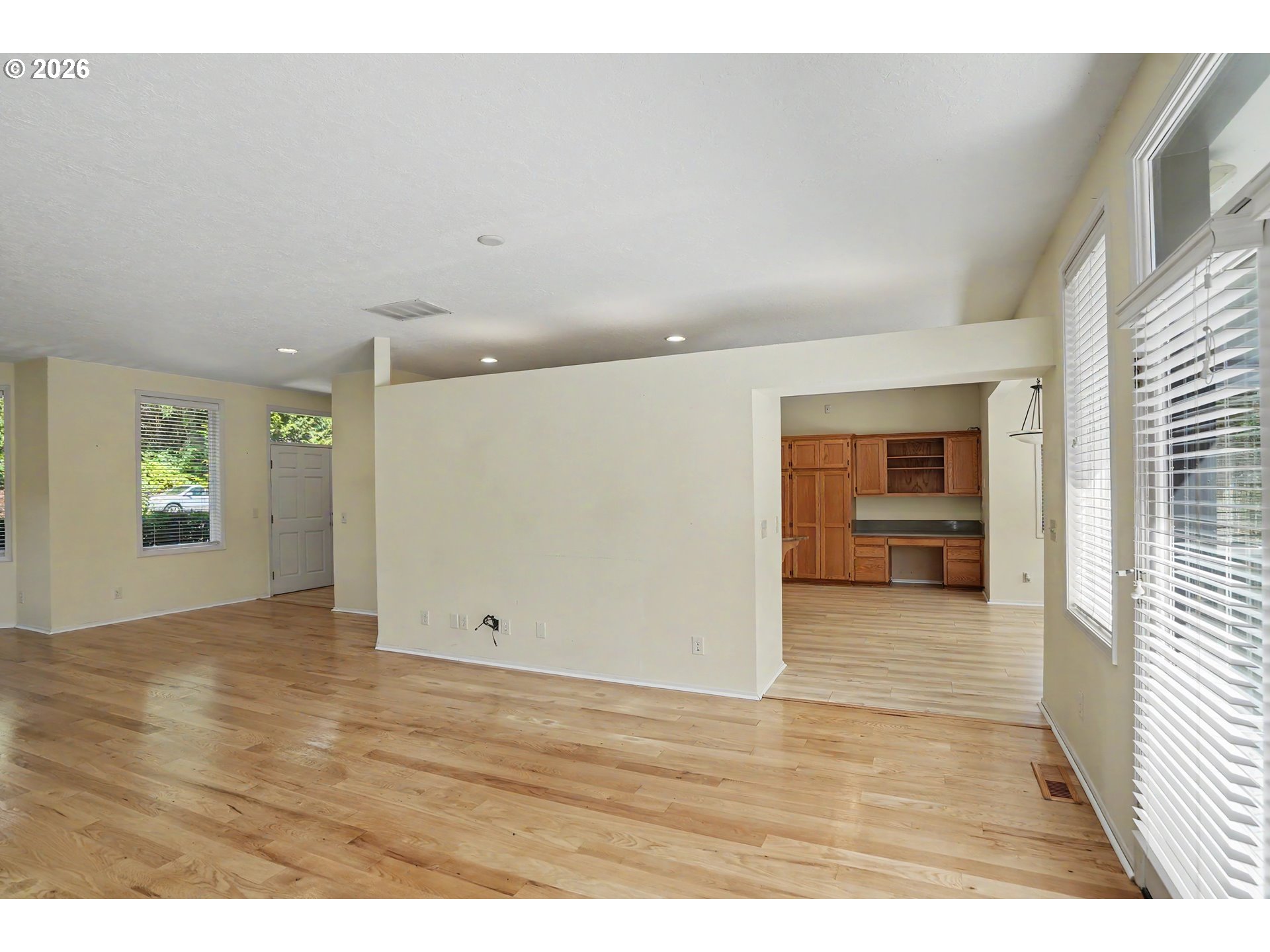 4734 Bradford Loop Property Photo 11