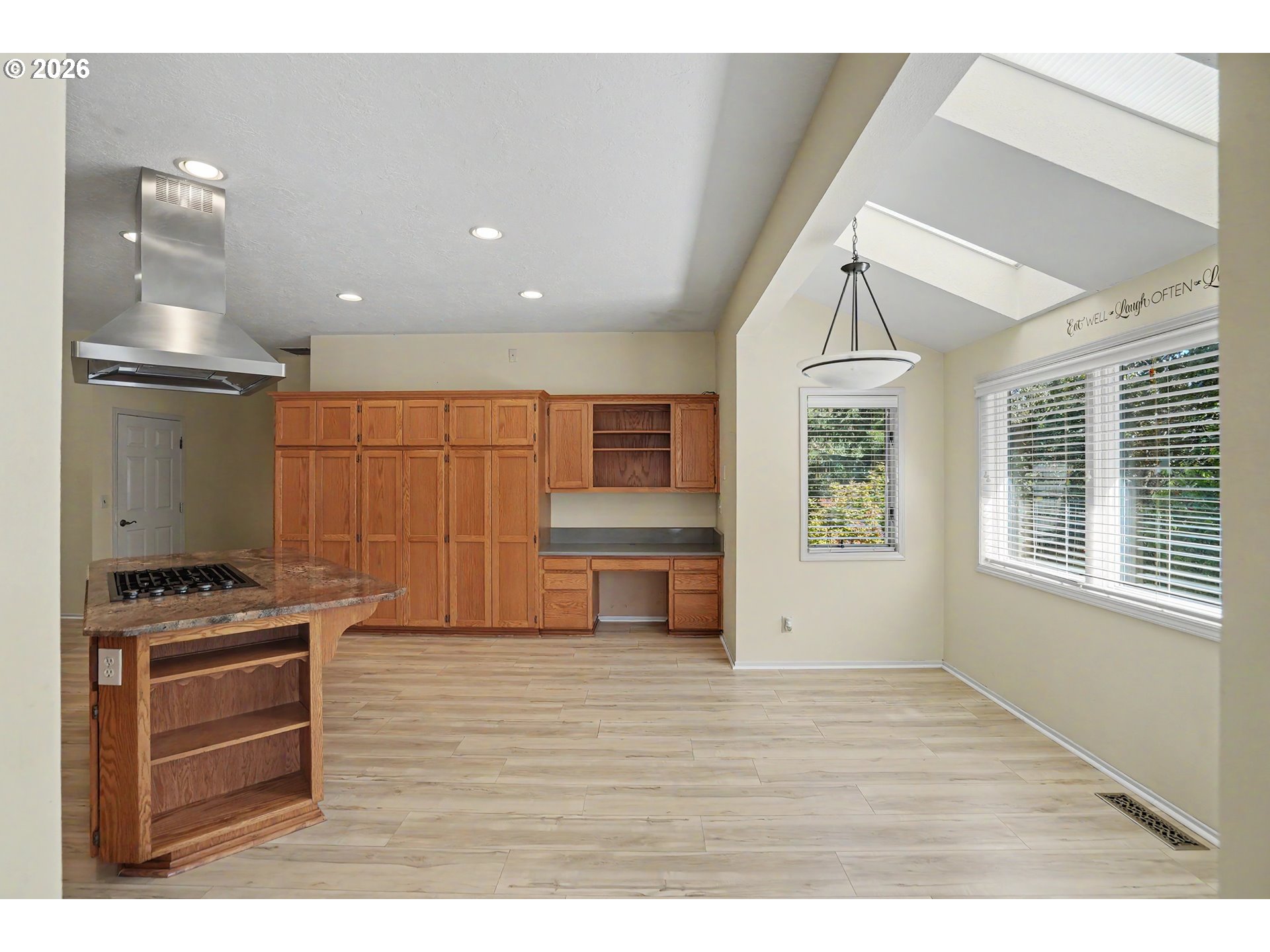 4734 Bradford Loop Property Photo 12