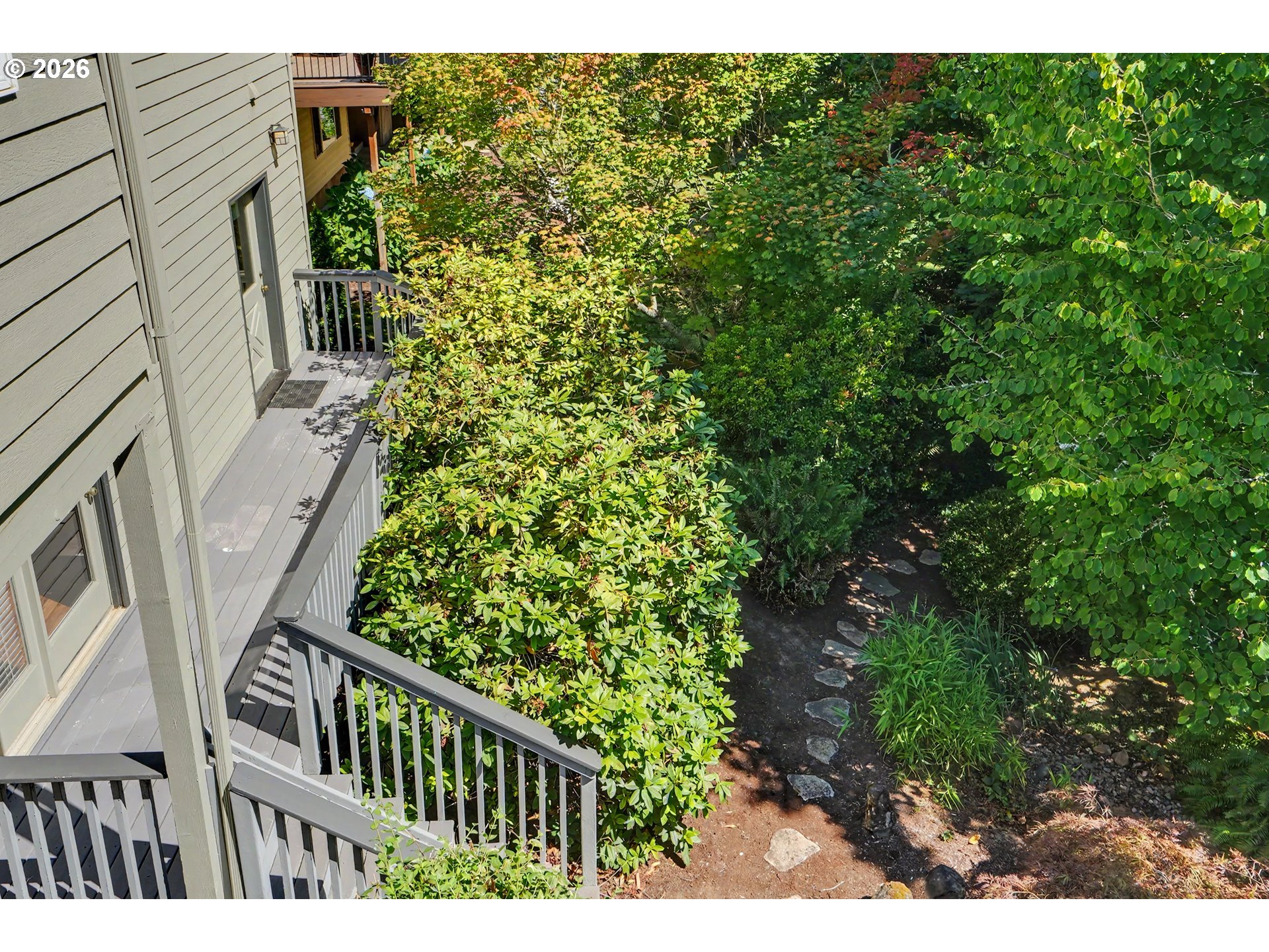 4734 Bradford Loop Property Photo 14