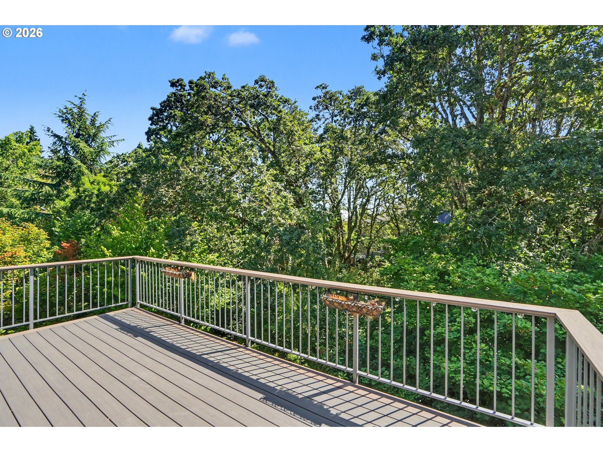 4734 Bradford Loop Property Photo 15