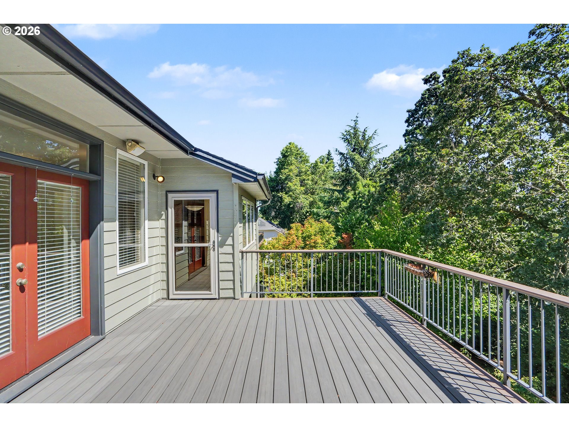 4734 Bradford Loop Property Photo 16