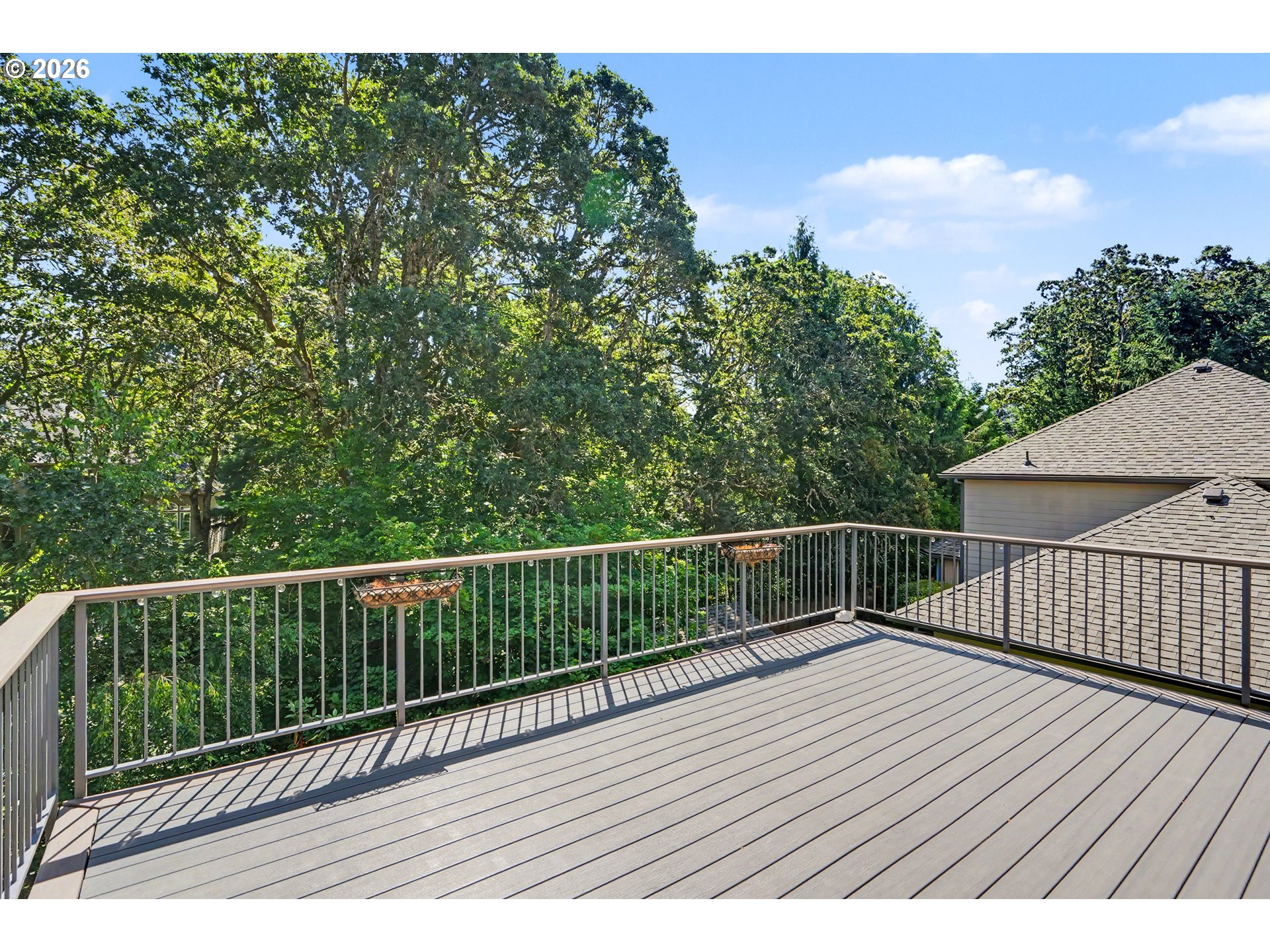 4734 Bradford Loop Property Photo 17