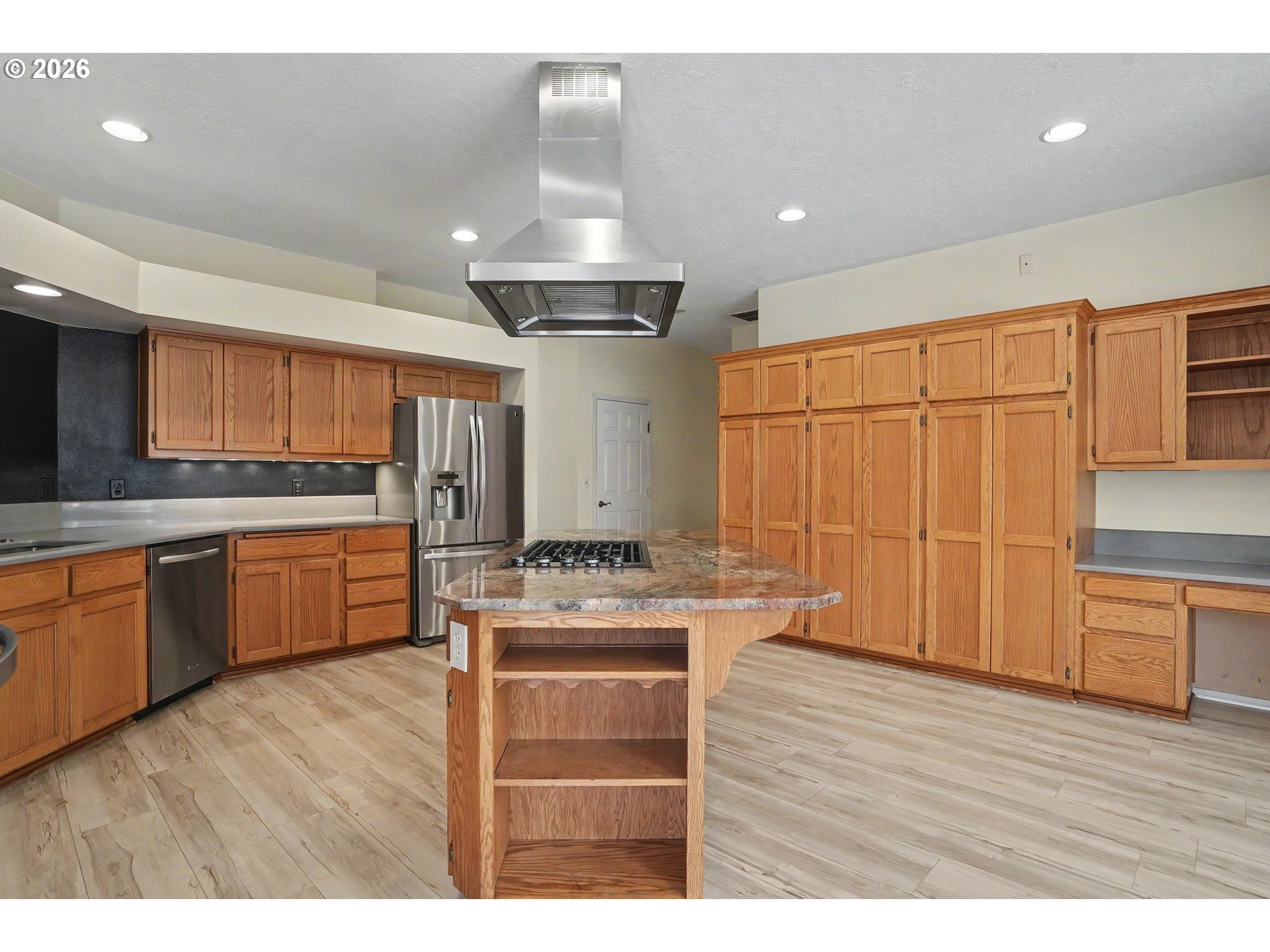4734 Bradford Loop Property Photo 18