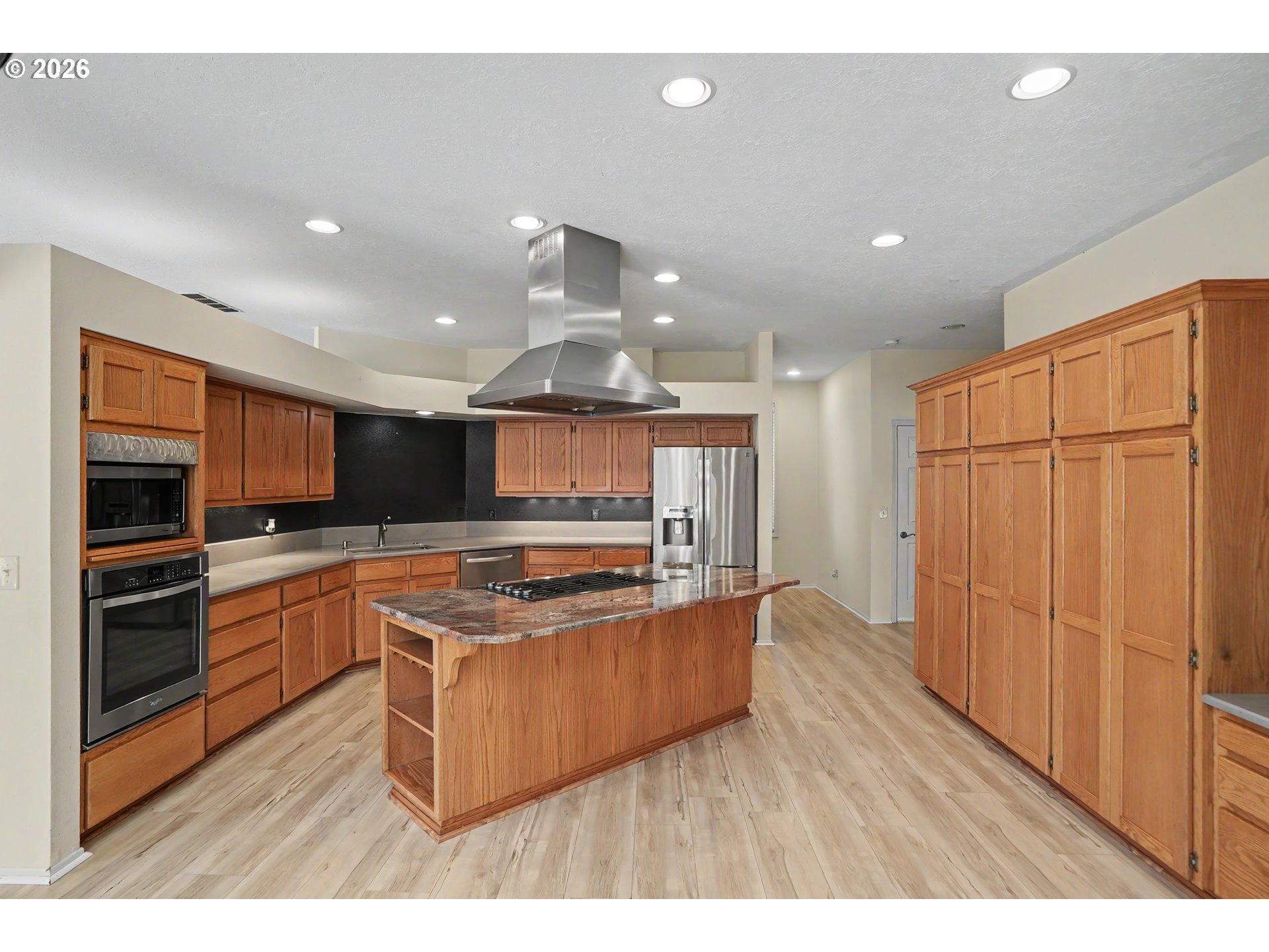 4734 Bradford Loop Property Photo 19