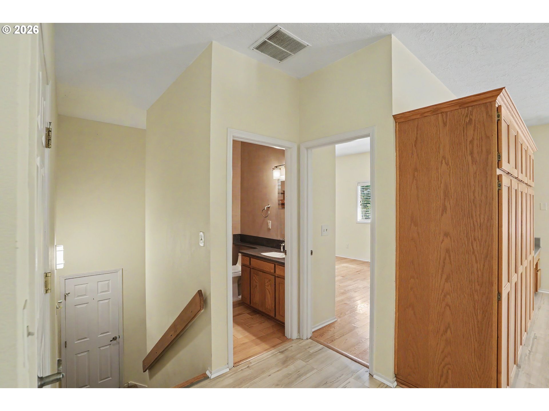 4734 Bradford Loop Property Photo 24