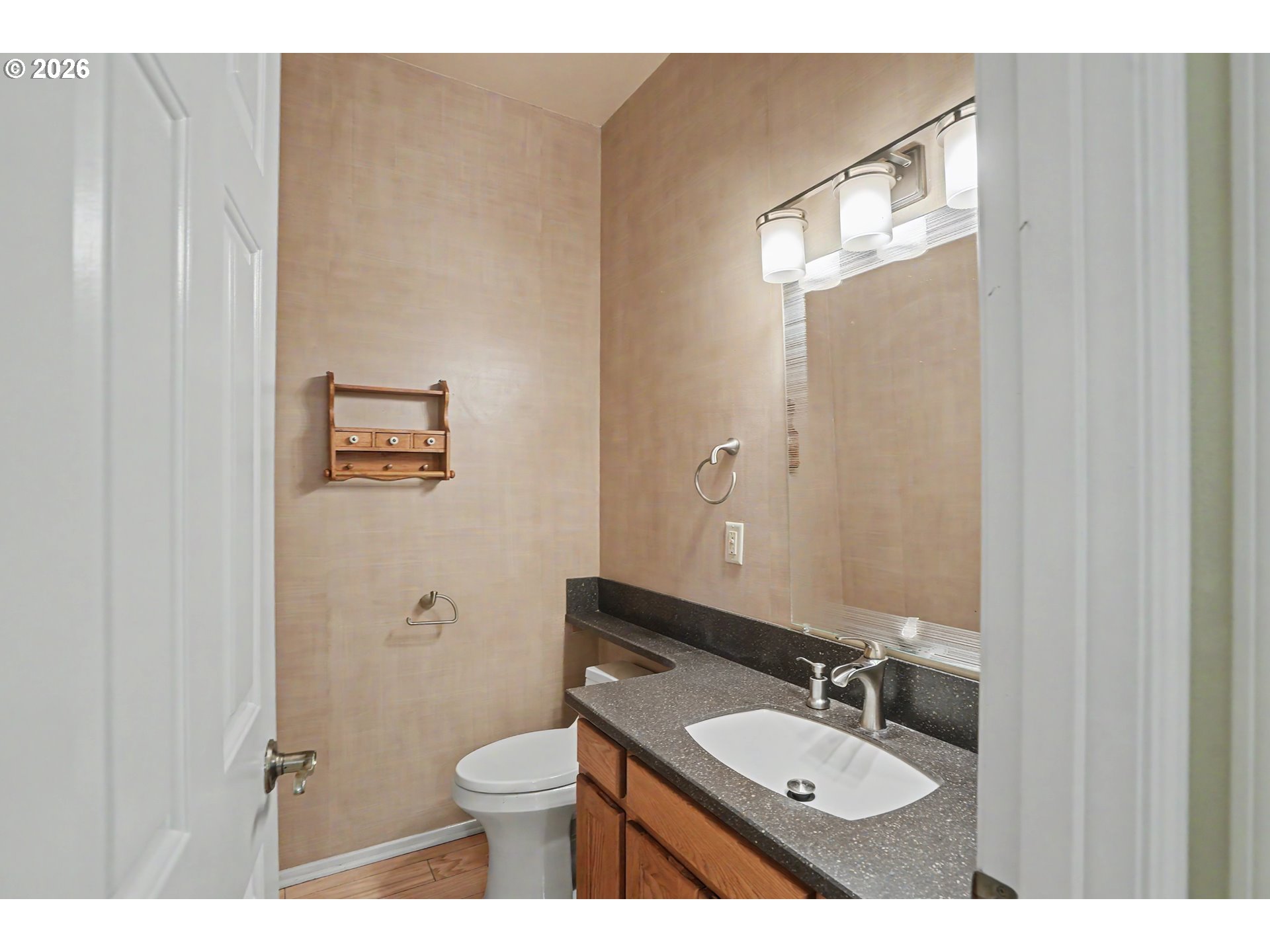 4734 Bradford Loop Property Photo 25