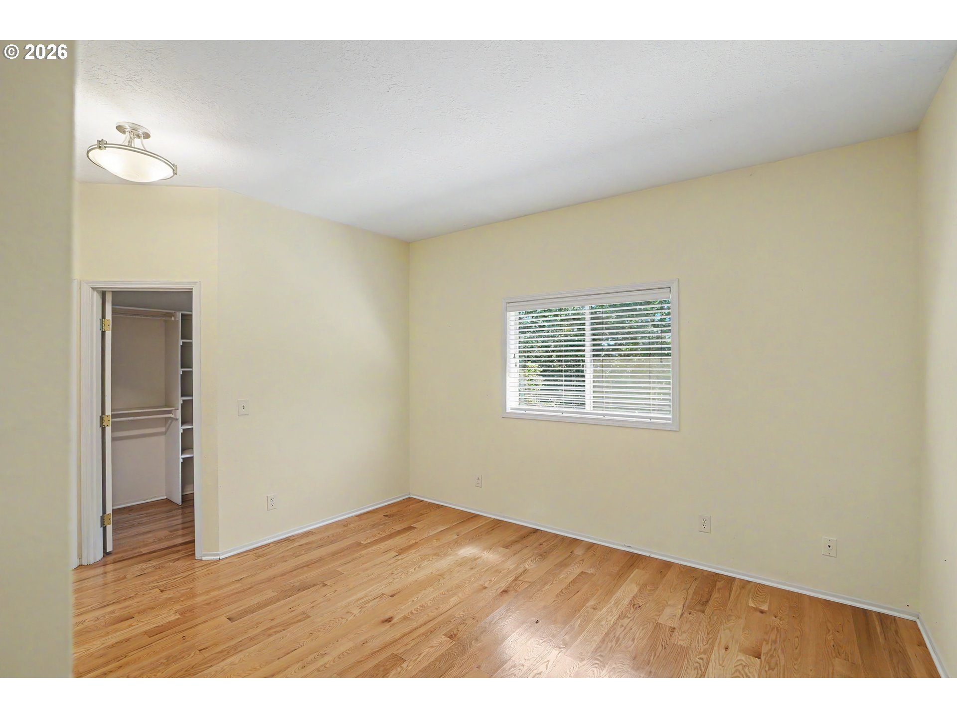 4734 Bradford Loop Property Photo 27