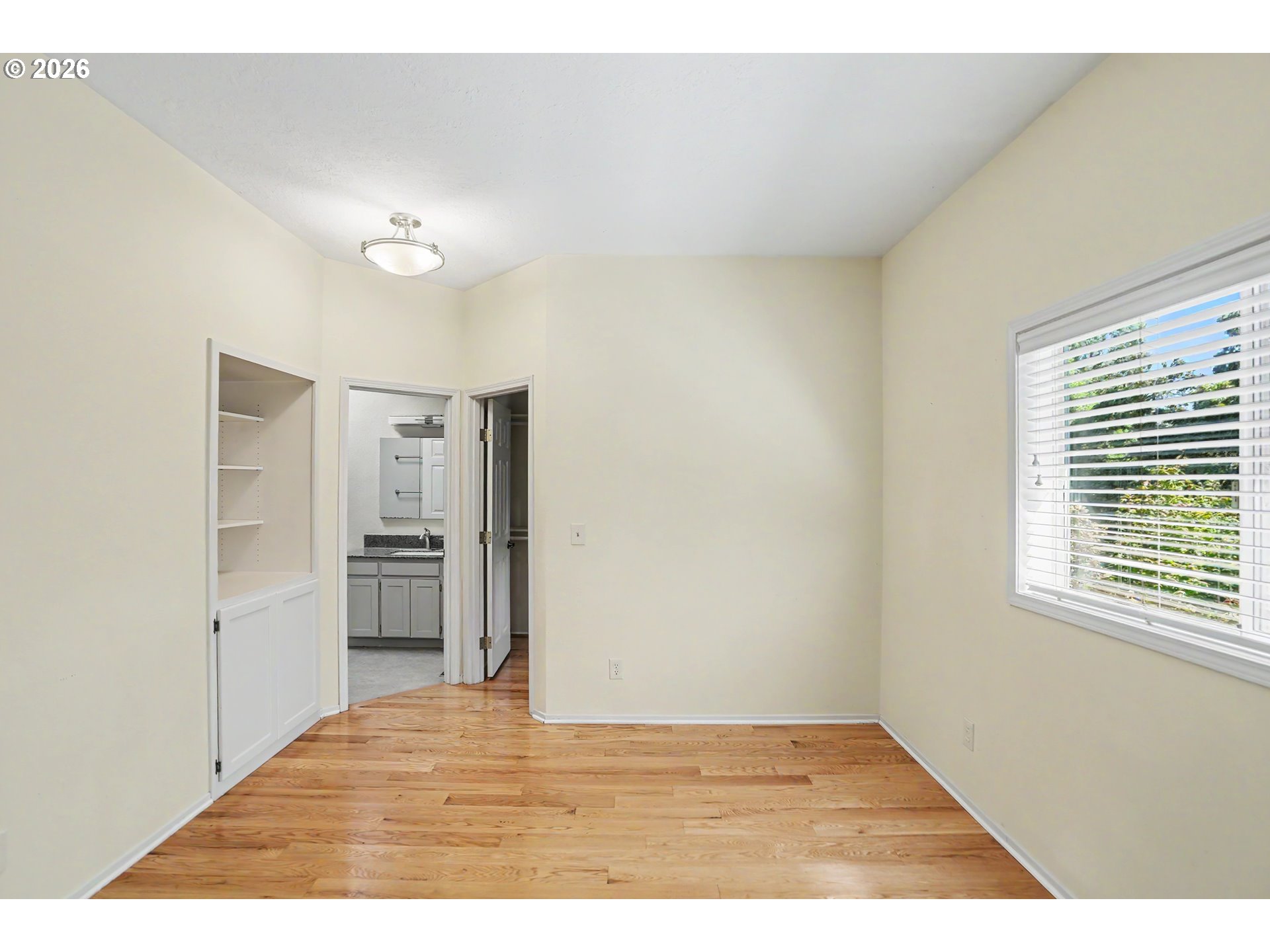4734 Bradford Loop Property Photo 28
