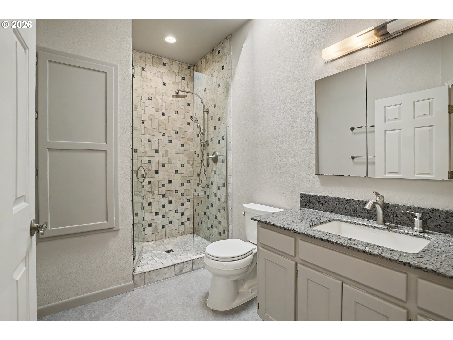 4734 Bradford Loop Property Photo 30