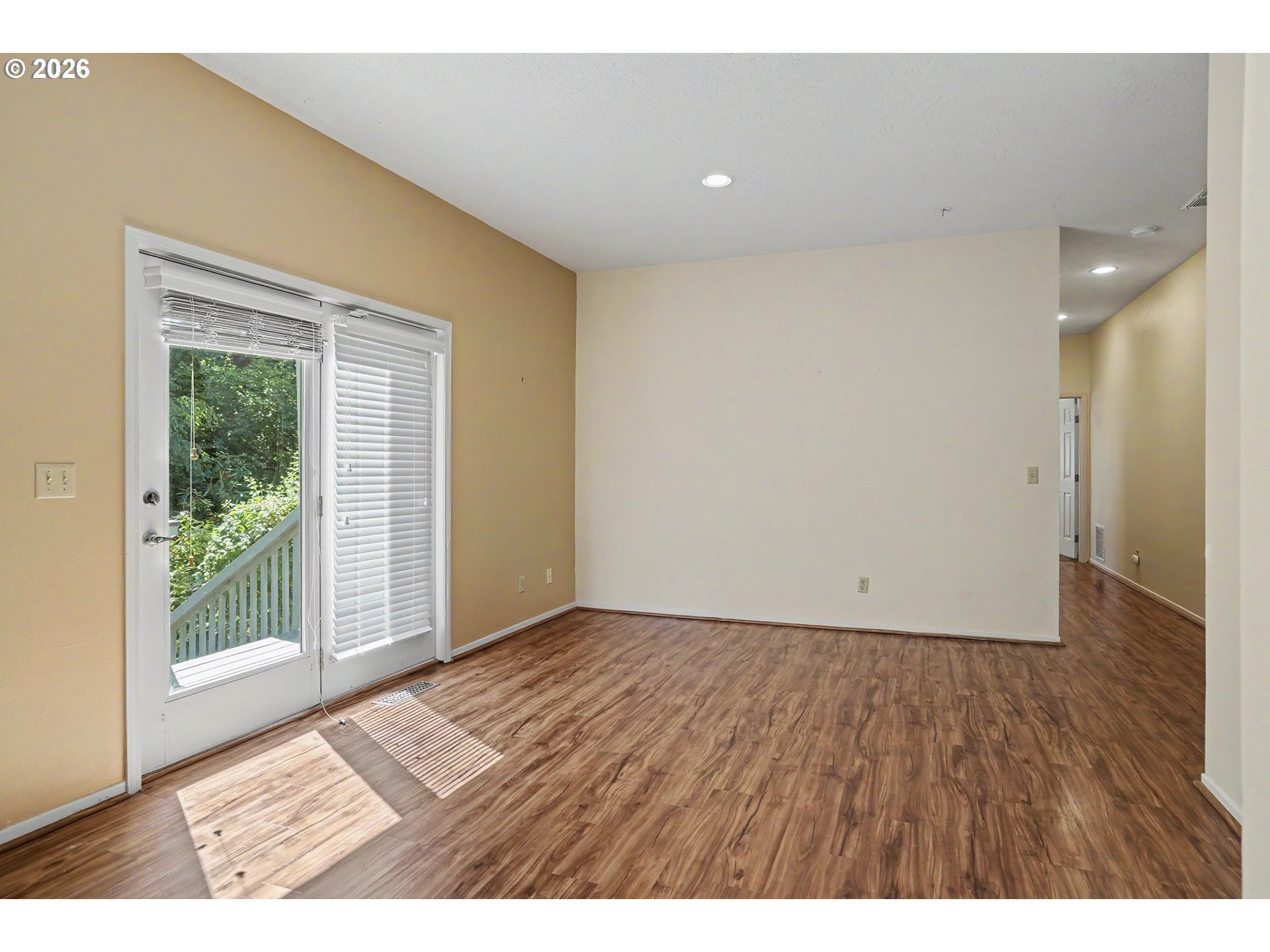 4734 Bradford Loop Property Photo 32