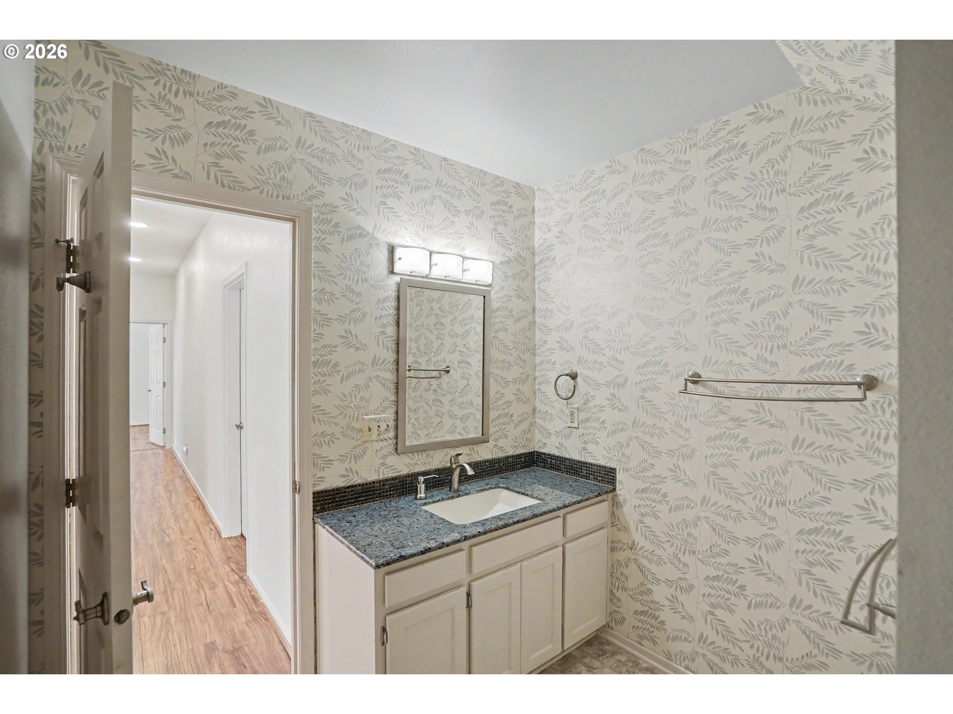 4734 Bradford Loop Property Photo 35
