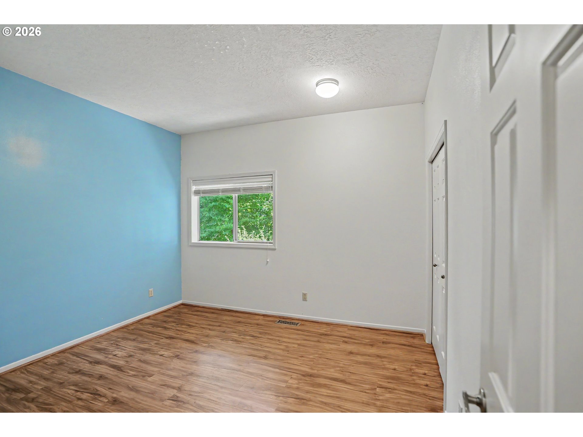 4734 Bradford Loop Property Photo 36