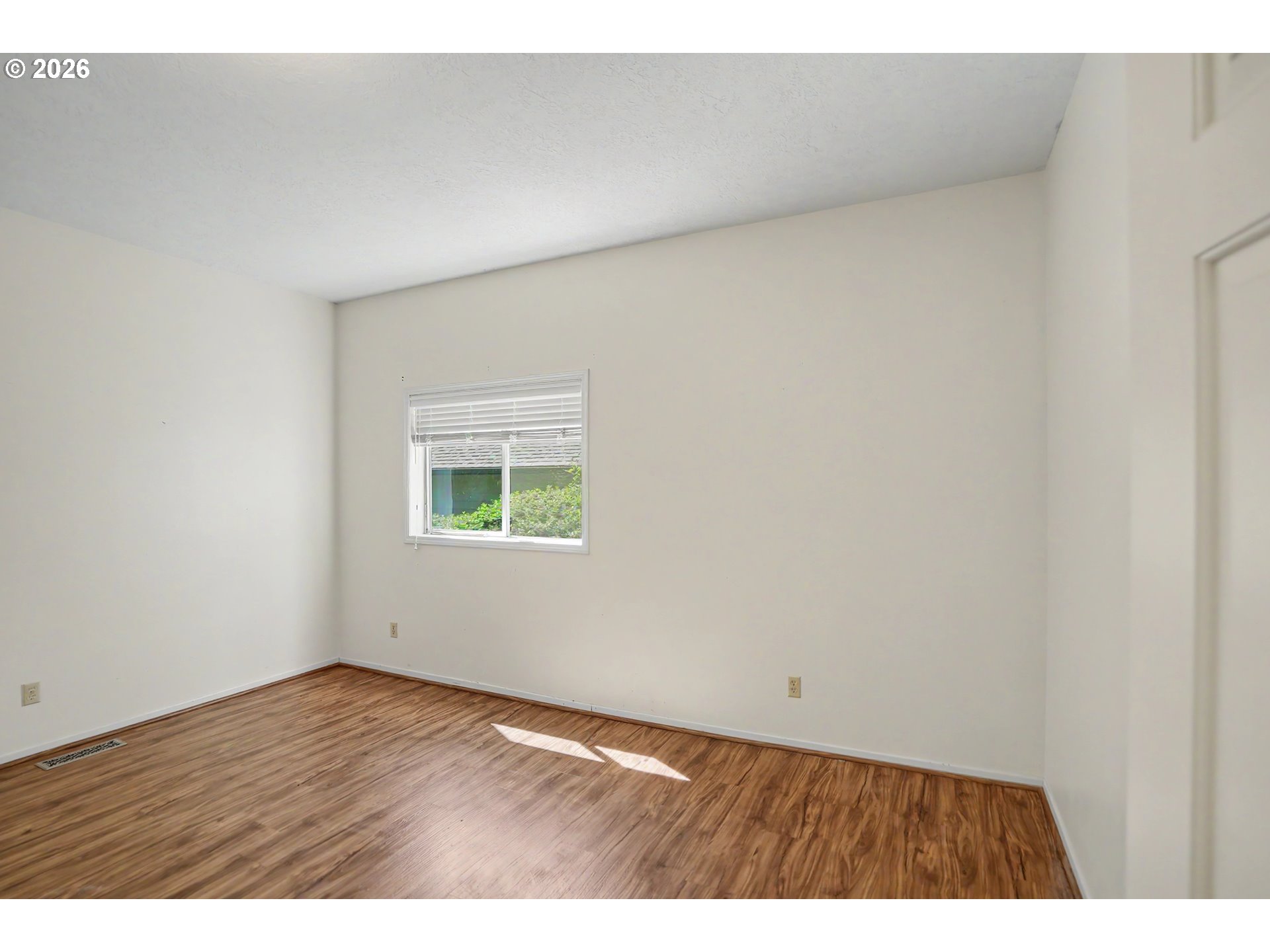 4734 Bradford Loop Property Photo 37