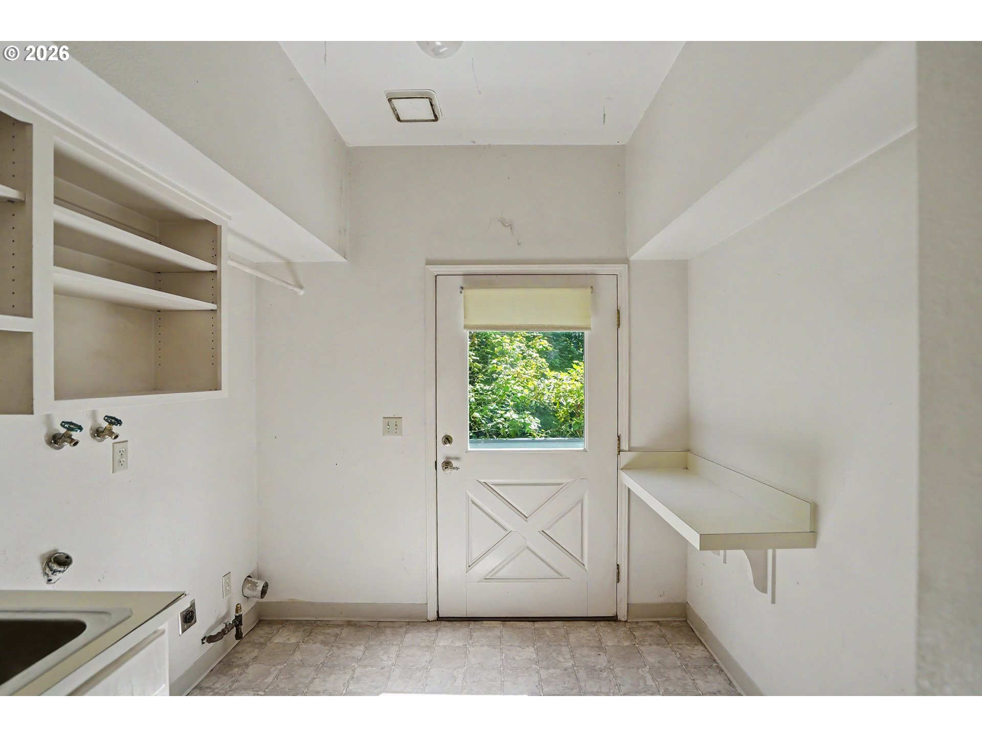 4734 Bradford Loop Property Photo 39