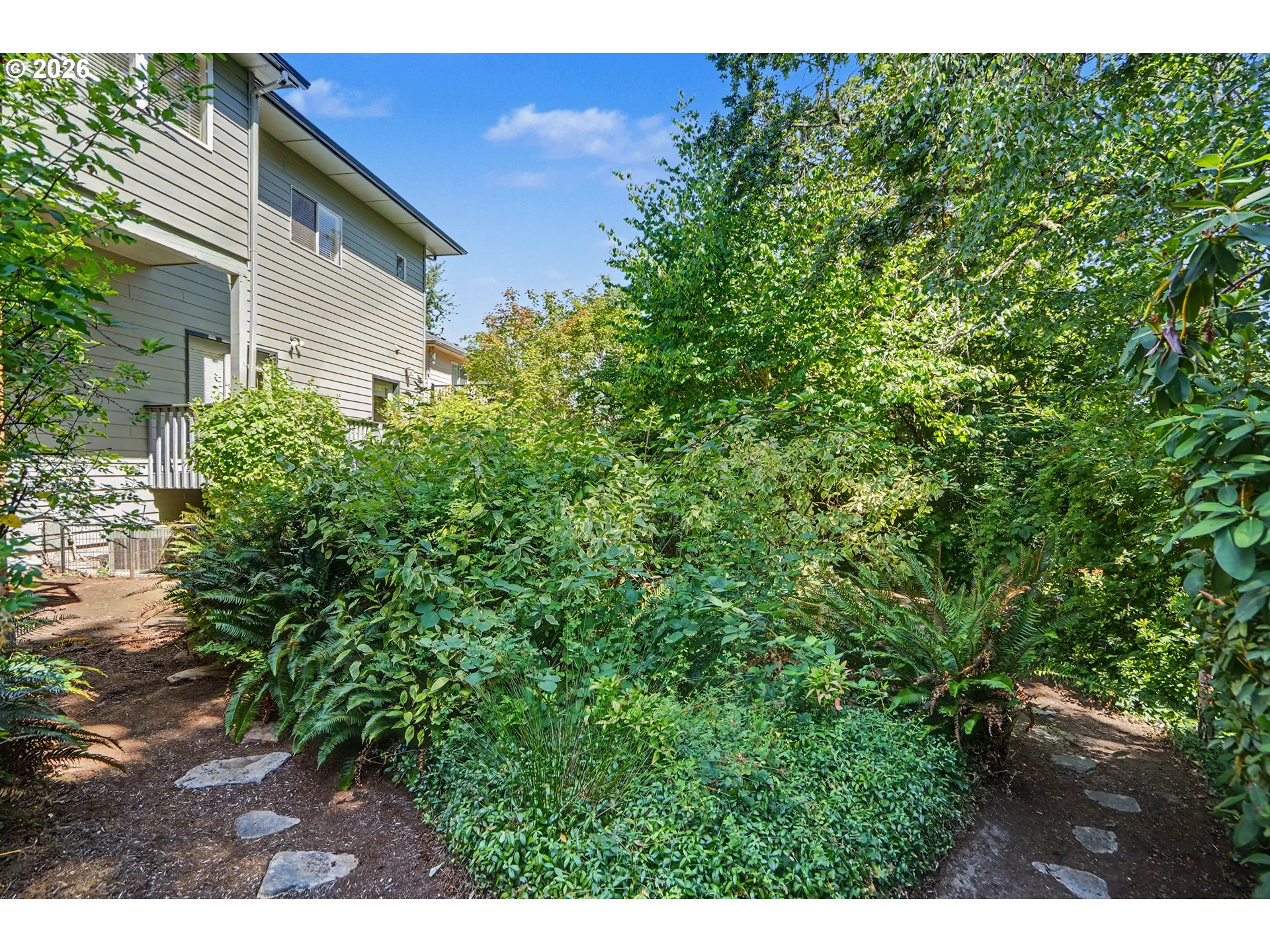 4734 Bradford Loop Property Photo 42