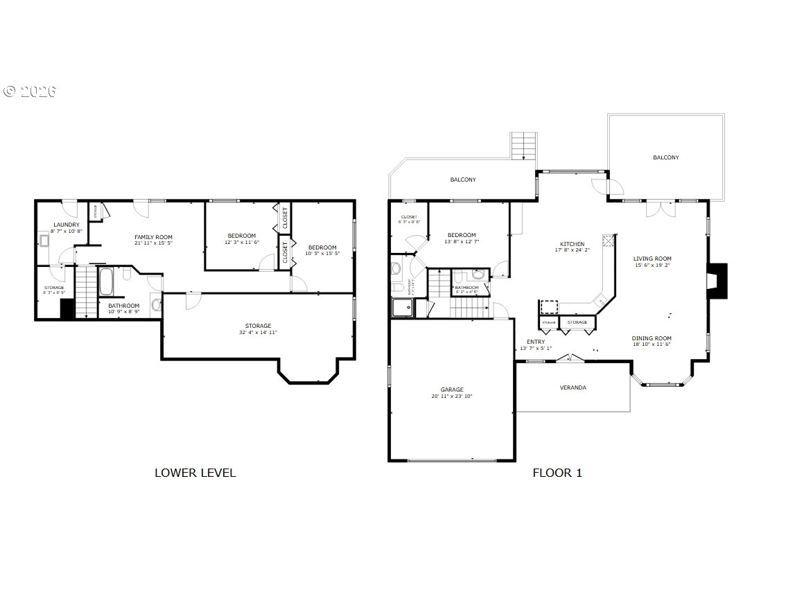 4734 Bradford Loop Property Photo 48