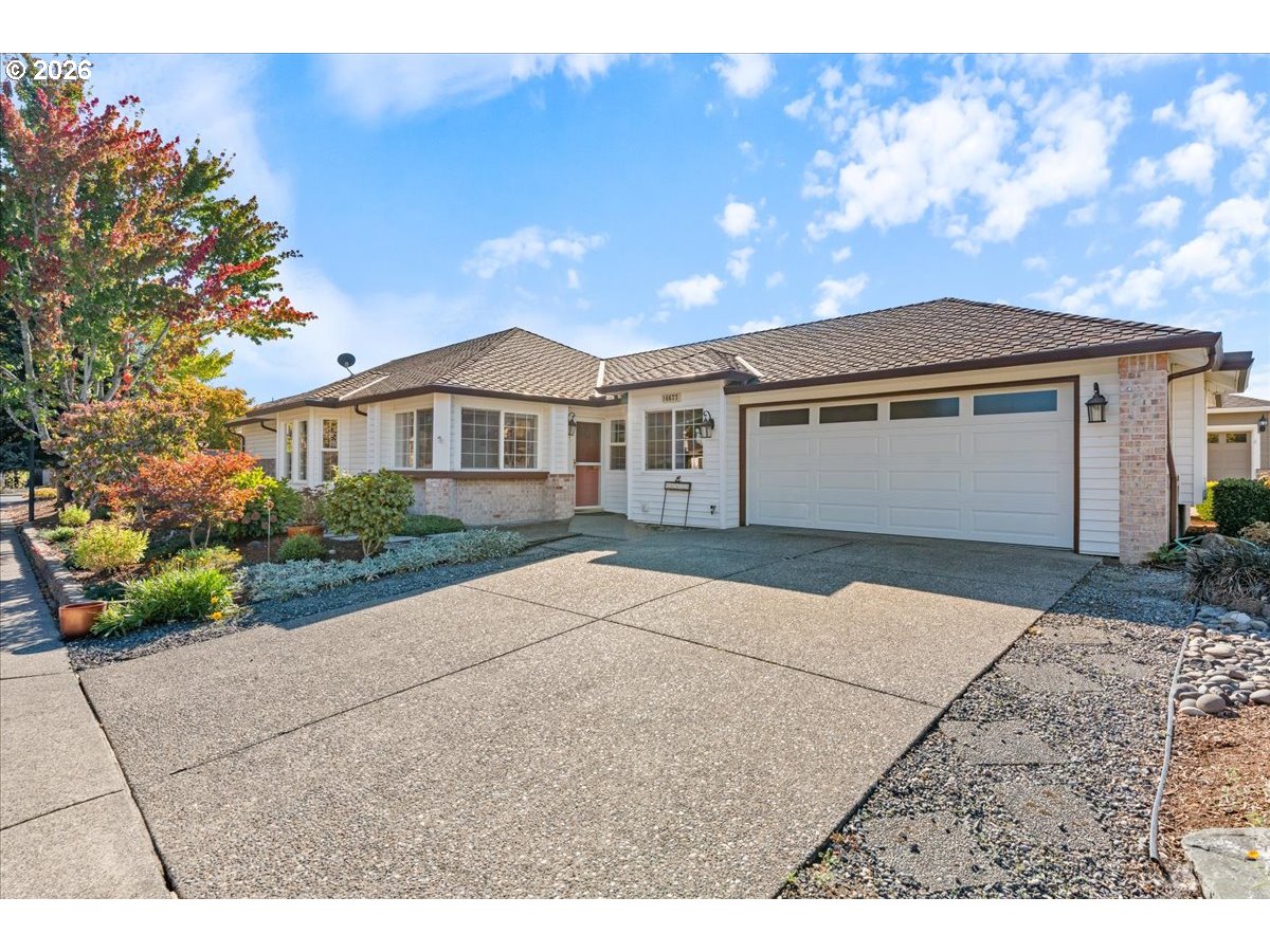 16677 SW JORDAN WAY Property Photo 1