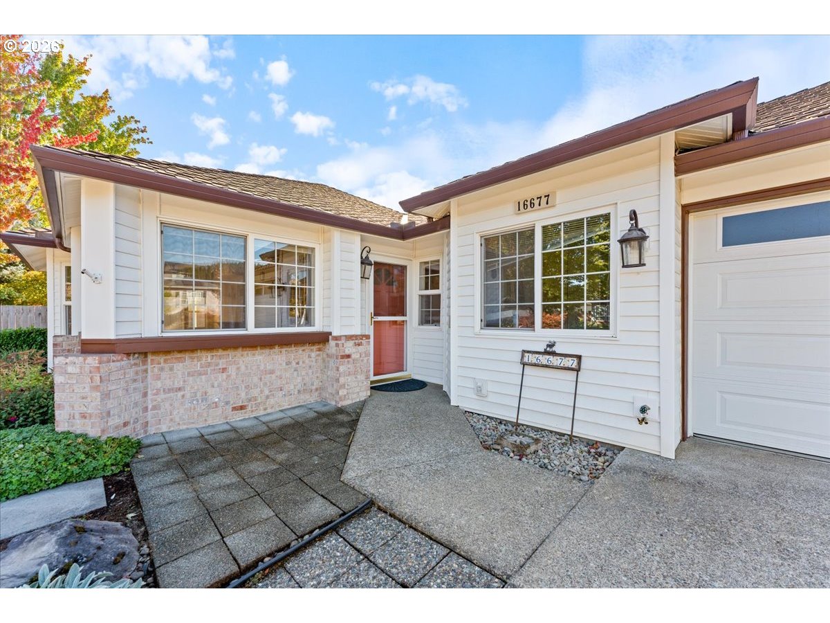 16677 Sw Jordan Way Property Photo 2