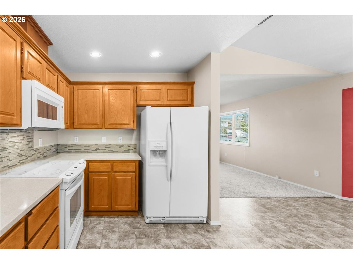 16677 Sw Jordan Way Property Photo 13