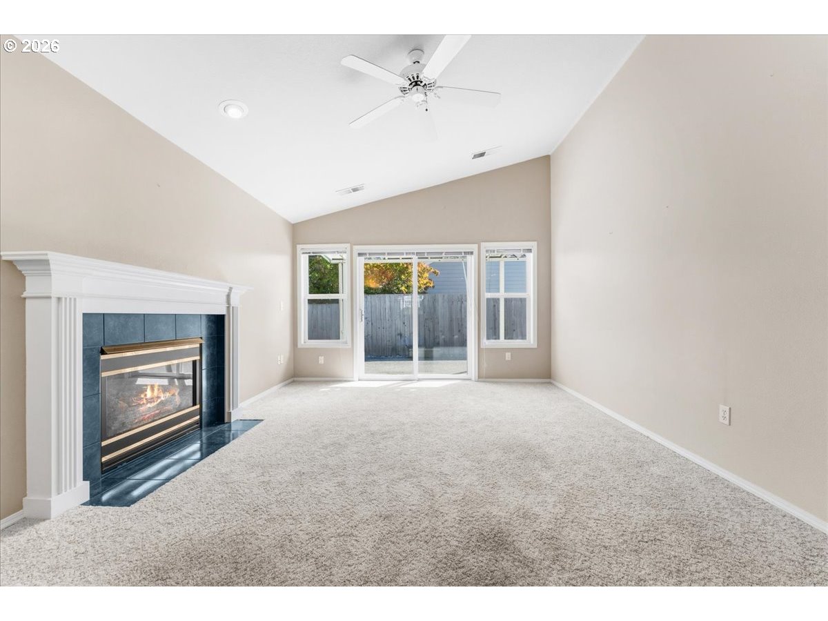 16677 Sw Jordan Way Property Photo 14