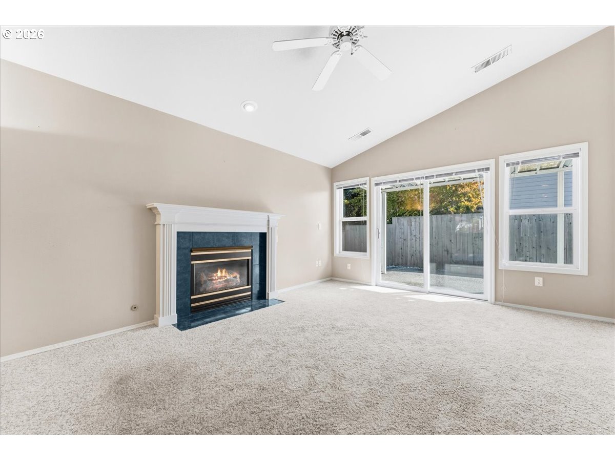 16677 Sw Jordan Way Property Photo 15