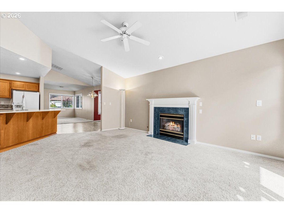 16677 Sw Jordan Way Property Photo 16