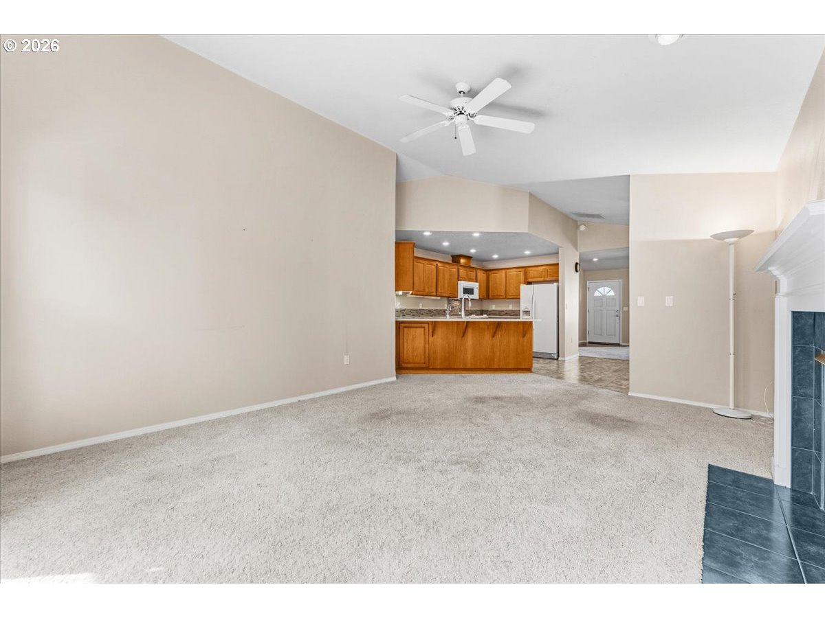 16677 Sw Jordan Way Property Photo 17