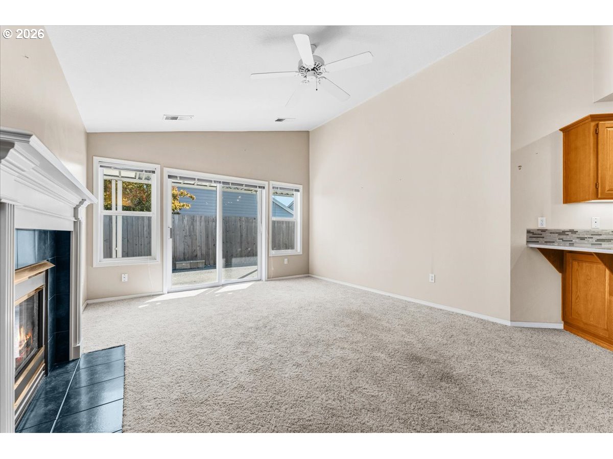 16677 Sw Jordan Way Property Photo 18