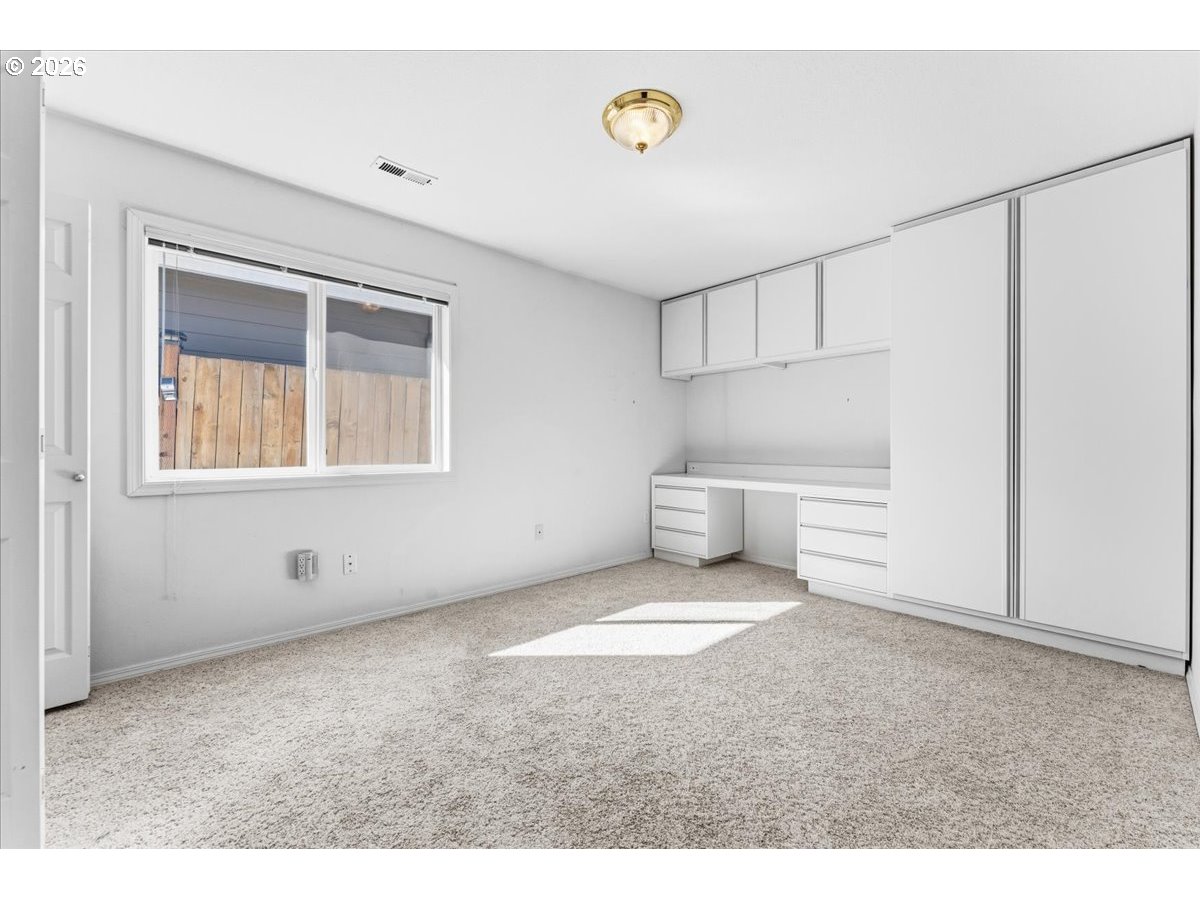 16677 Sw Jordan Way Property Photo 19