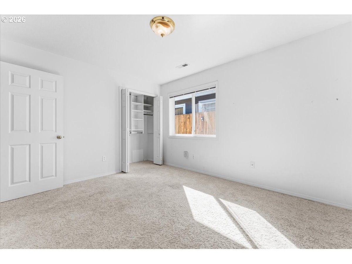 16677 Sw Jordan Way Property Photo 20