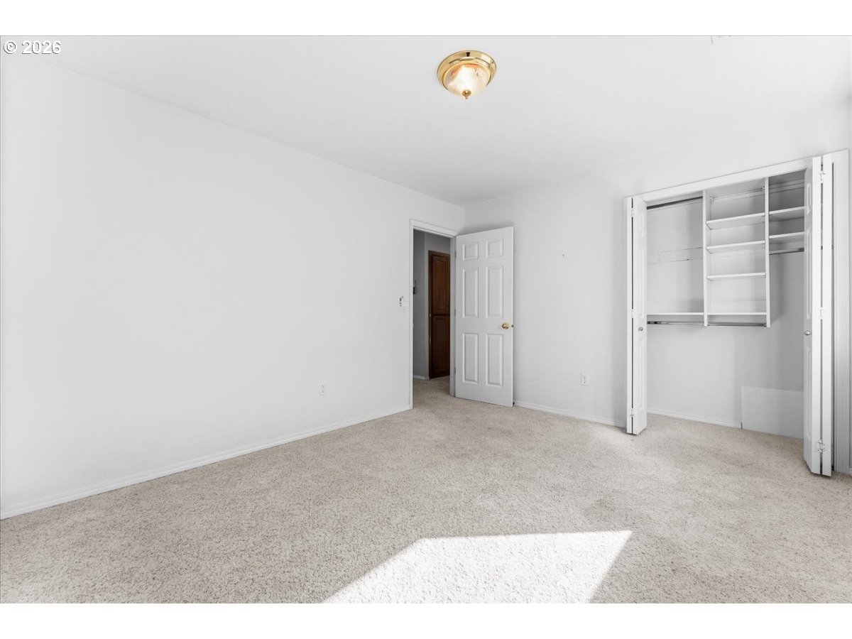 16677 Sw Jordan Way Property Photo 21