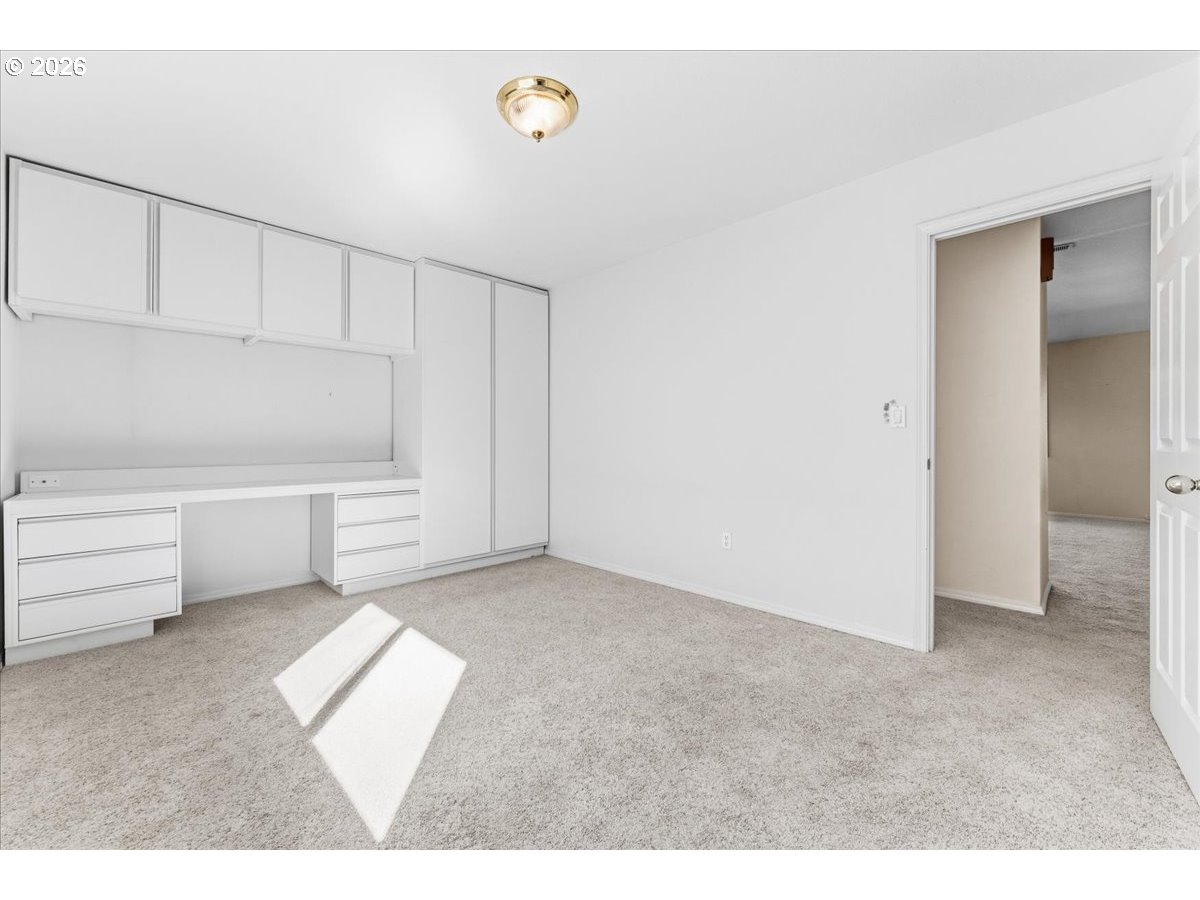 16677 Sw Jordan Way Property Photo 22