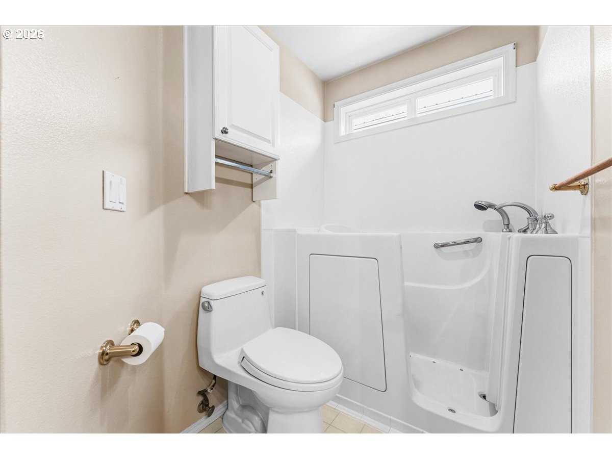 16677 Sw Jordan Way Property Photo 23