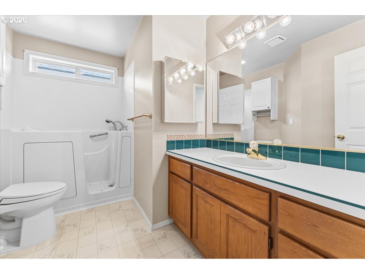 16677 Sw Jordan Way Property Photo 24