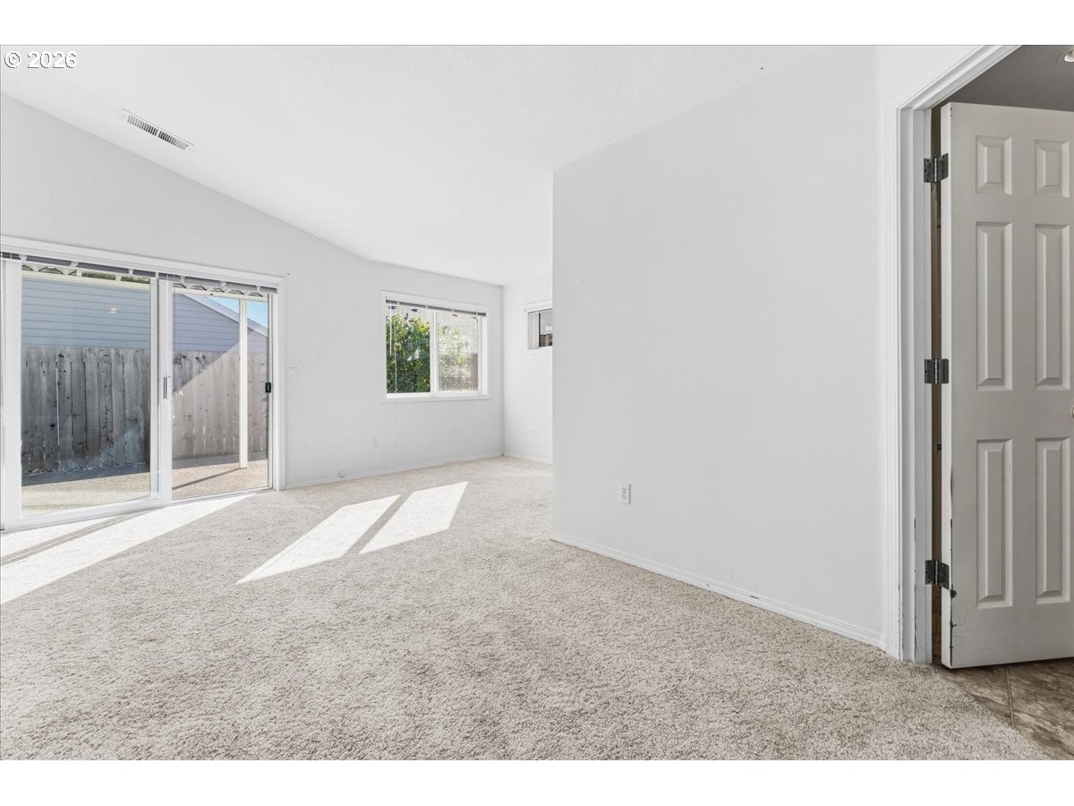 16677 Sw Jordan Way Property Photo 25