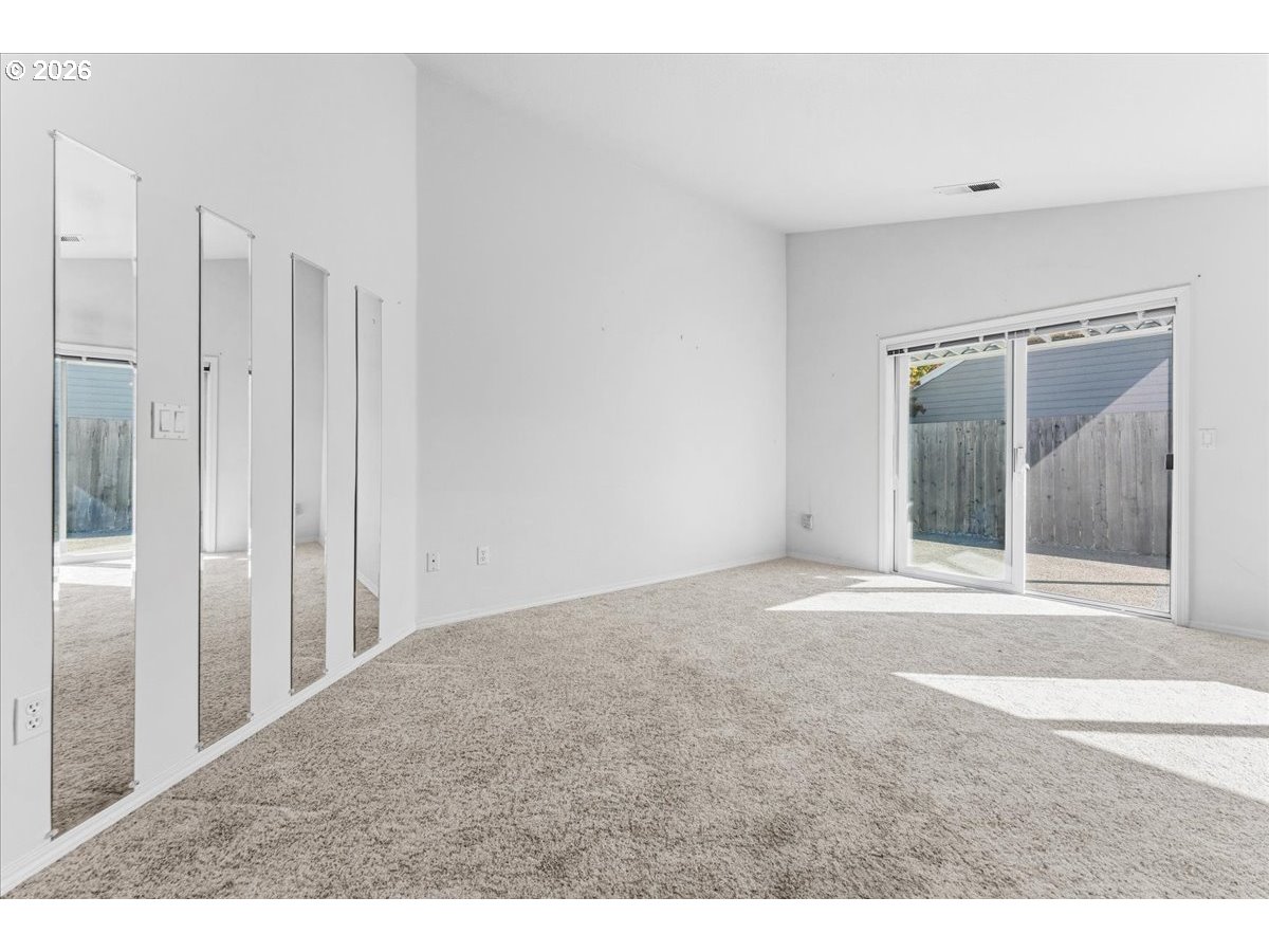16677 Sw Jordan Way Property Photo 26