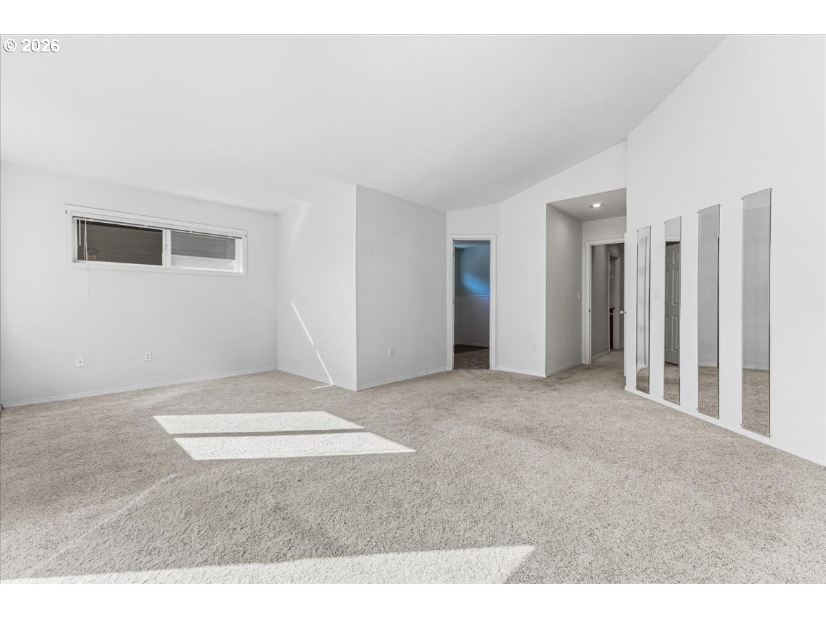 16677 Sw Jordan Way Property Photo 27