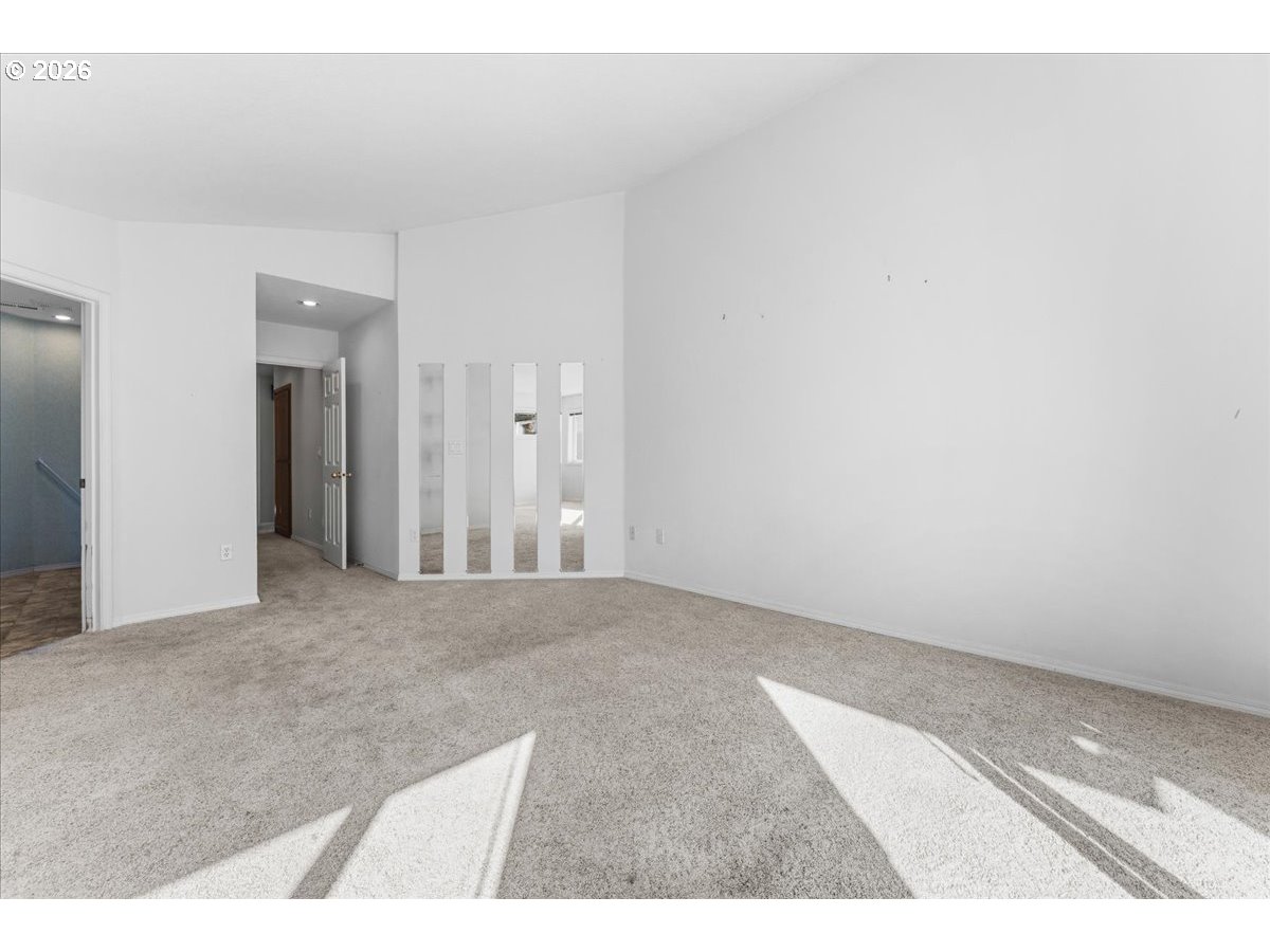 16677 Sw Jordan Way Property Photo 28
