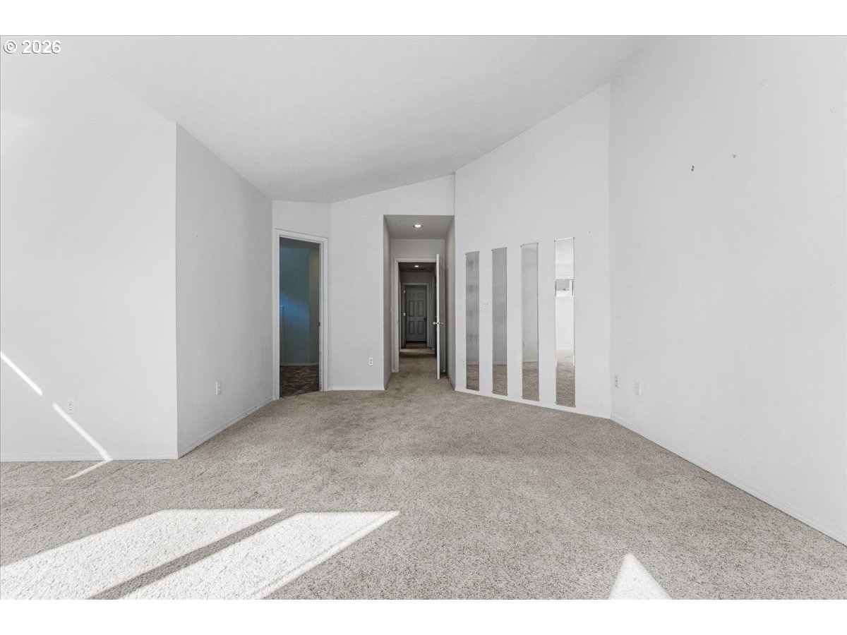16677 Sw Jordan Way Property Photo 29