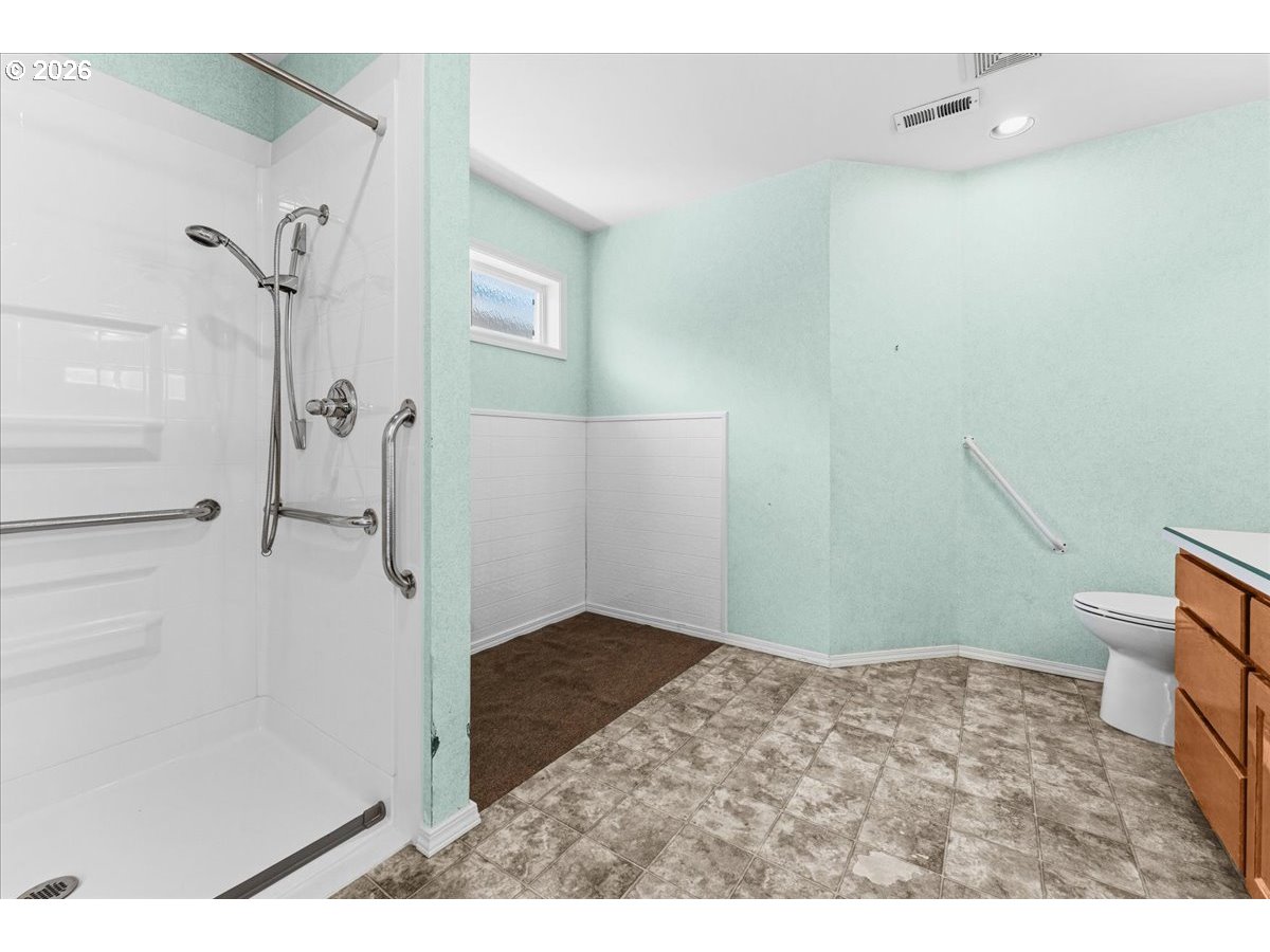16677 Sw Jordan Way Property Photo 30