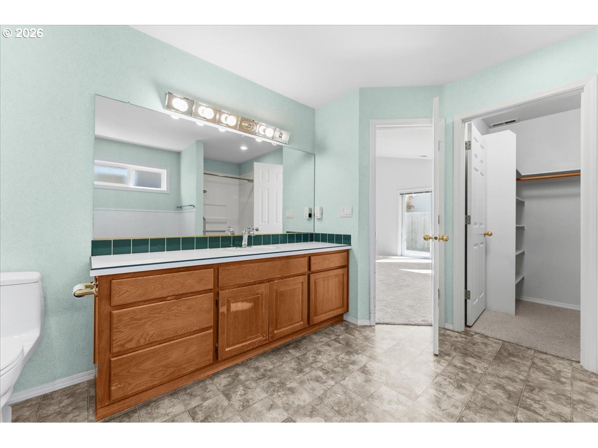 16677 Sw Jordan Way Property Photo 31