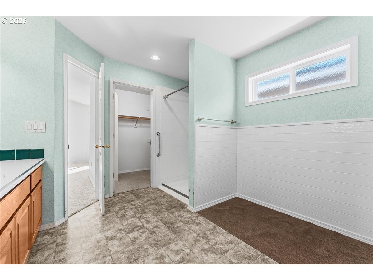 16677 Sw Jordan Way Property Photo 32
