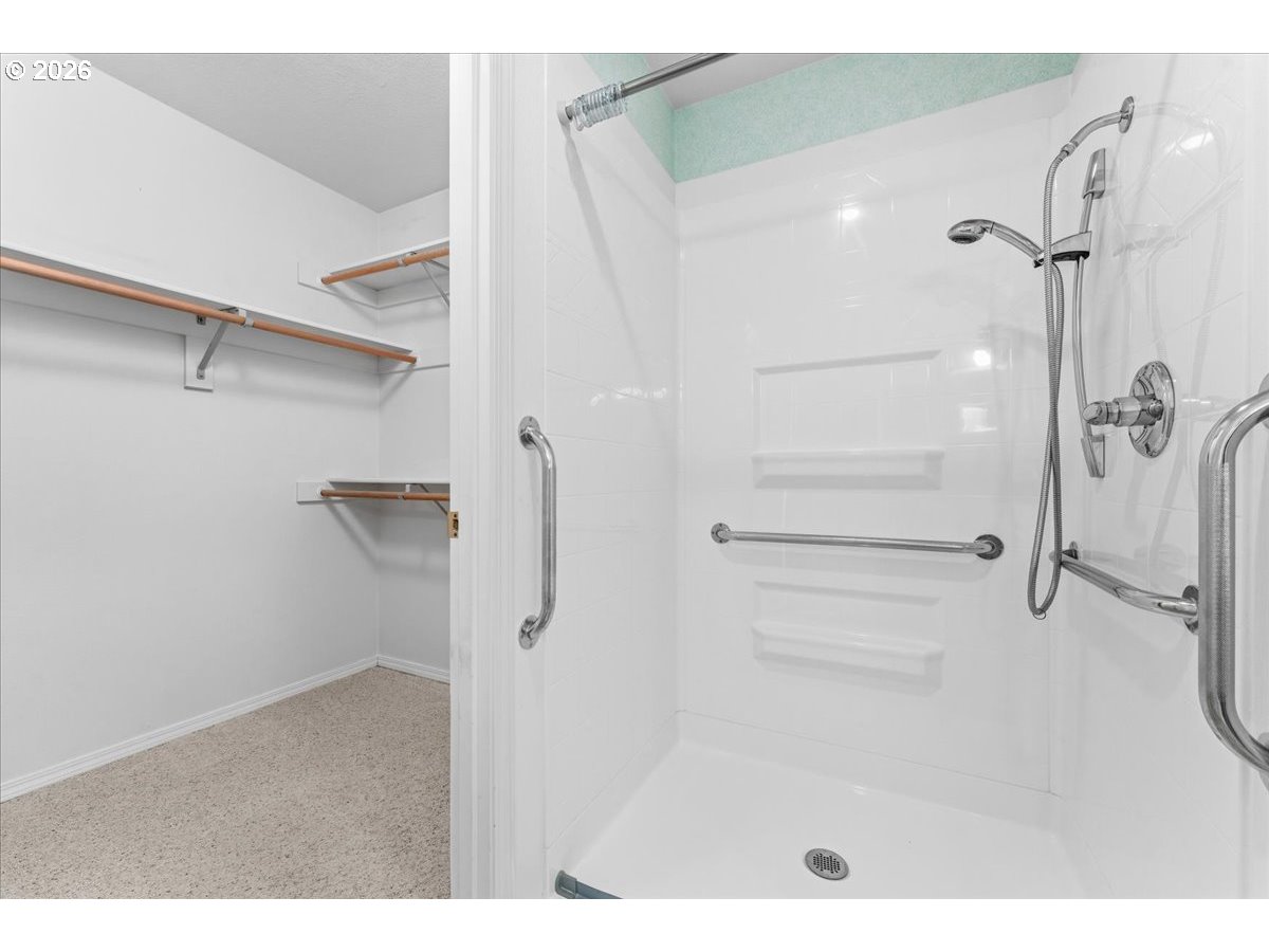 16677 Sw Jordan Way Property Photo 33