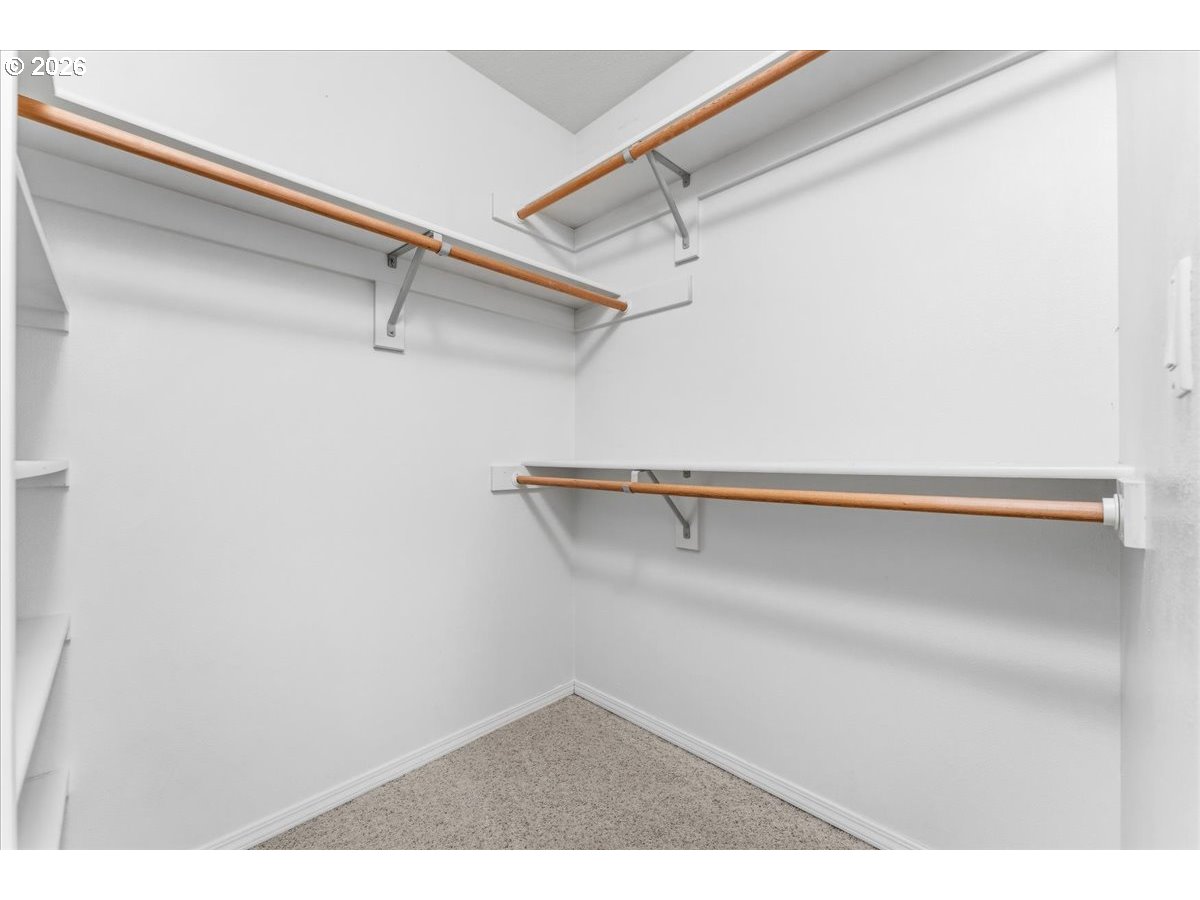 16677 Sw Jordan Way Property Photo 34