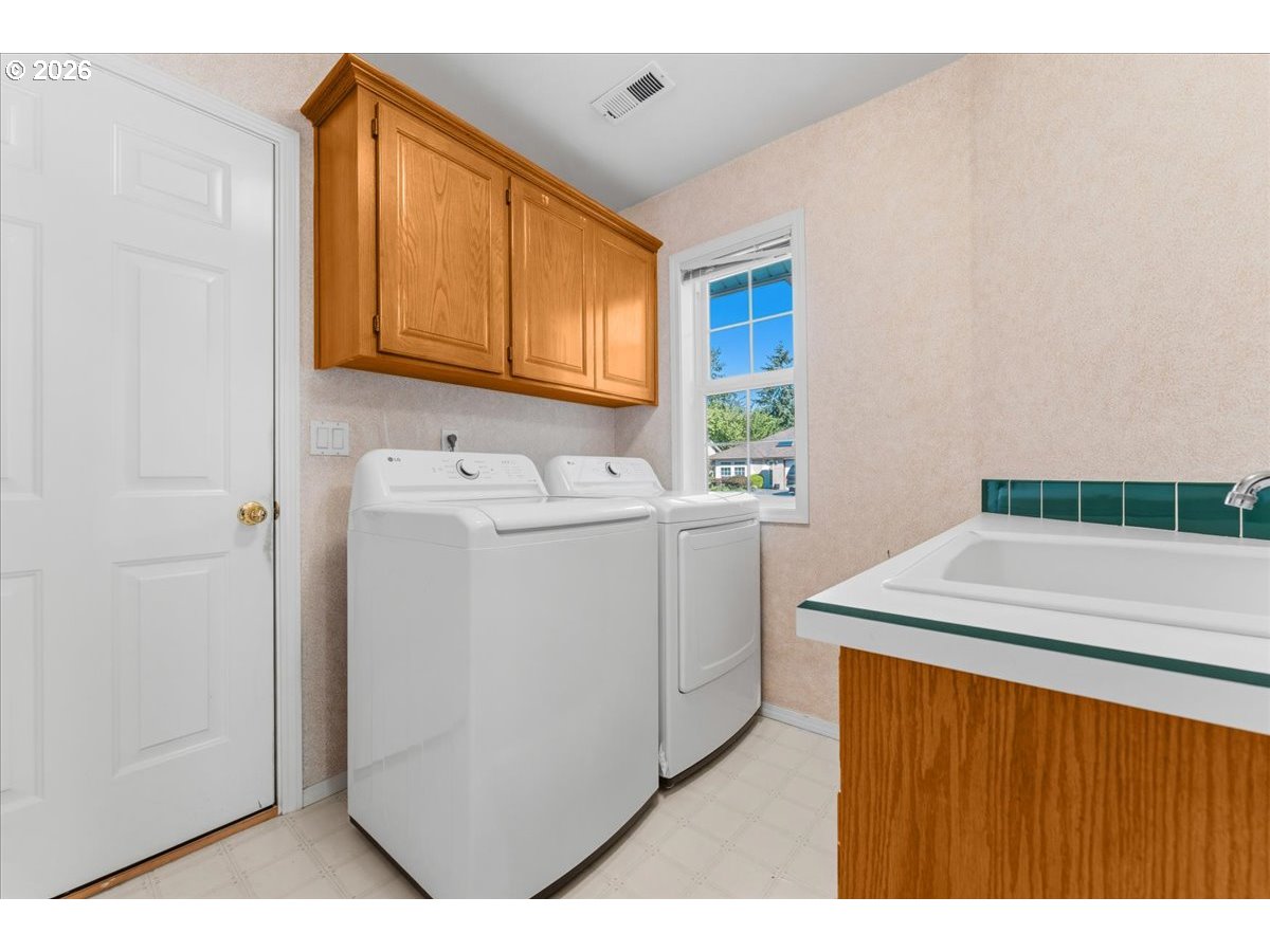 16677 Sw Jordan Way Property Photo 36